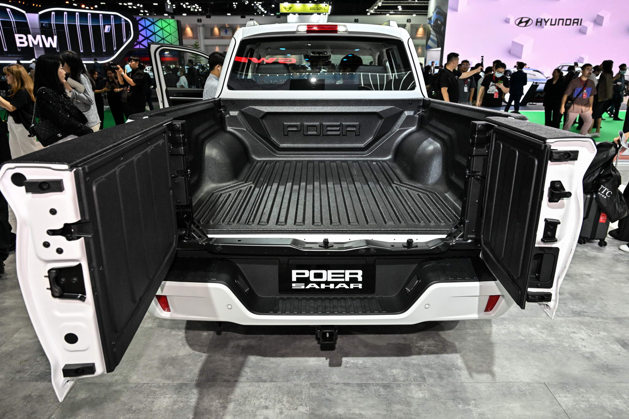 67_03 GWM POER SAHAR HEV-46