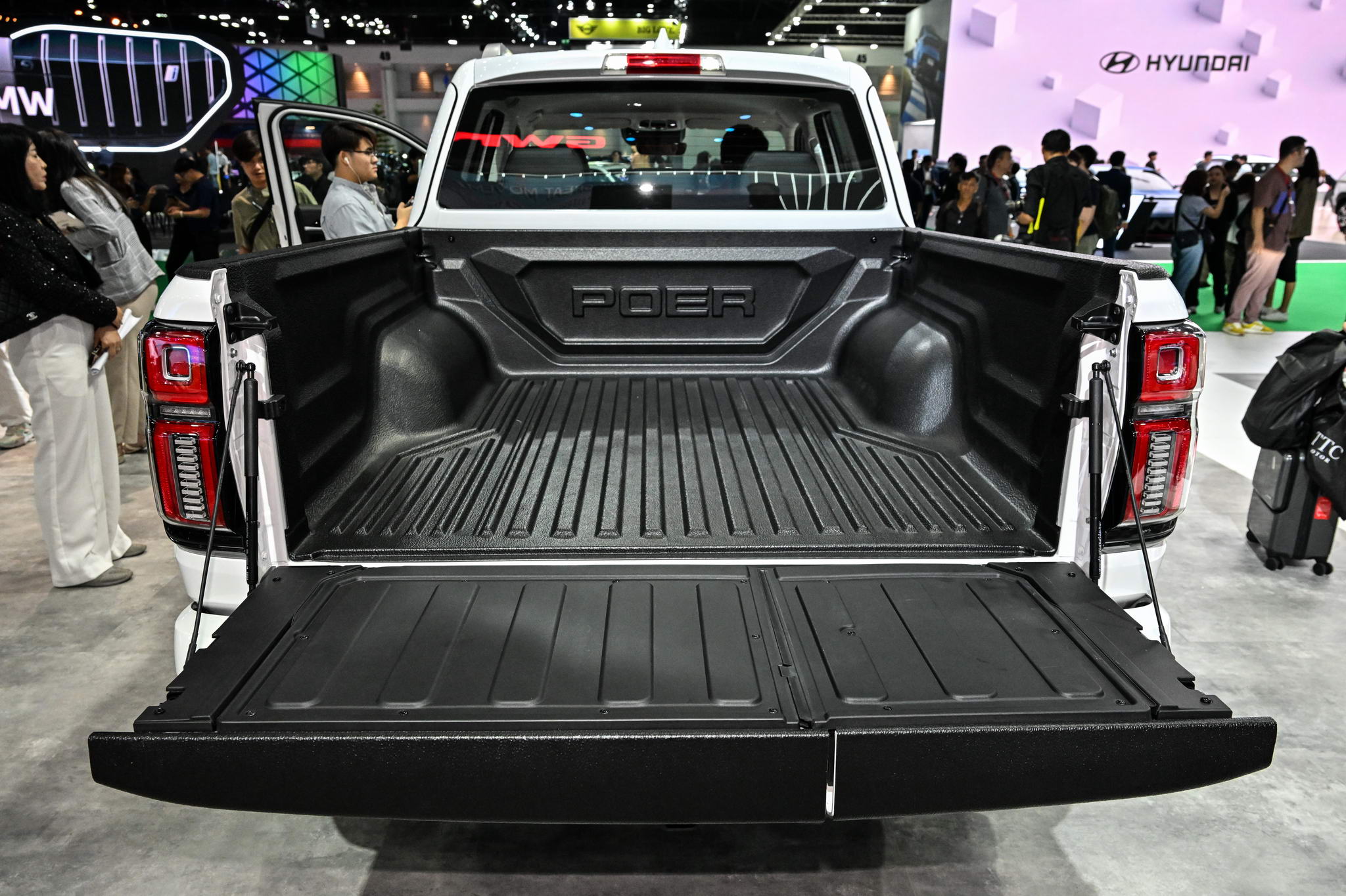 67_03 GWM POER SAHAR HEV-48