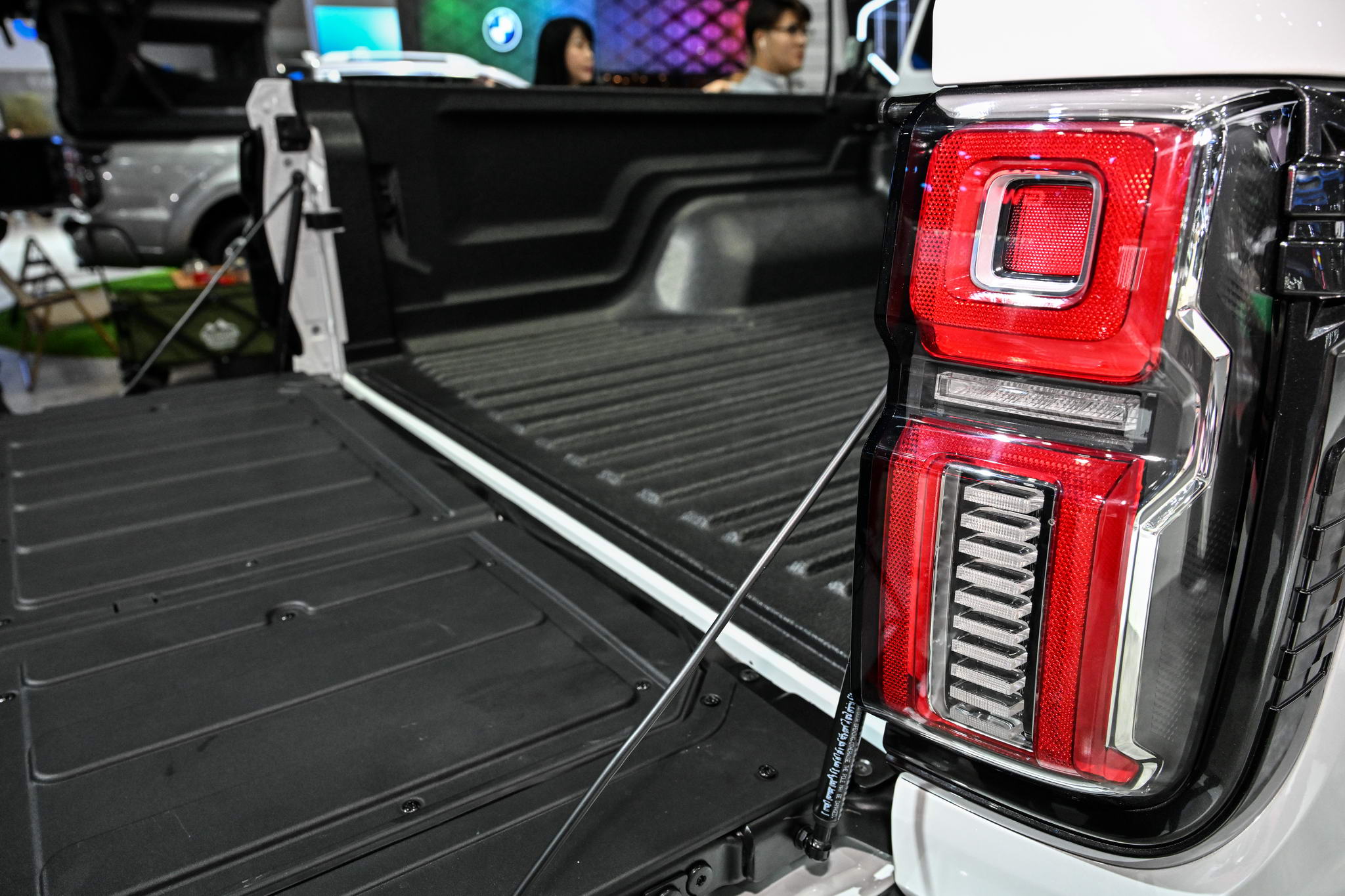 67_03 GWM POER SAHAR HEV-51