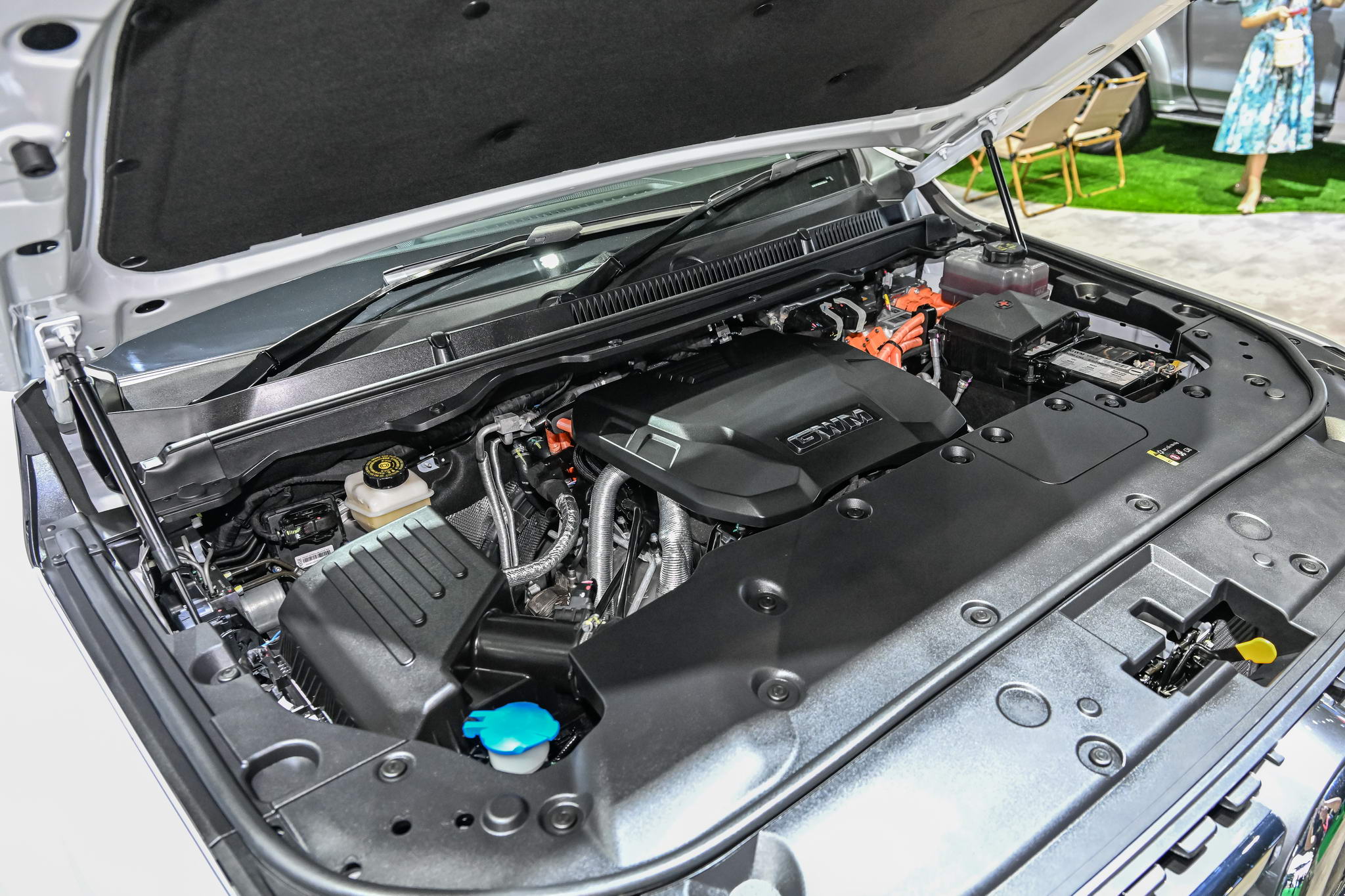 67_03 GWM POER SAHAR HEV-57