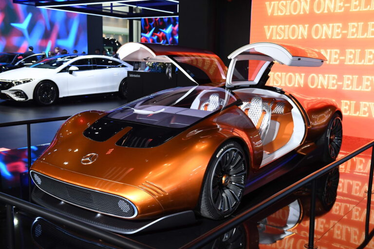 67_03_25 Mercedes Benz by gigi (40)