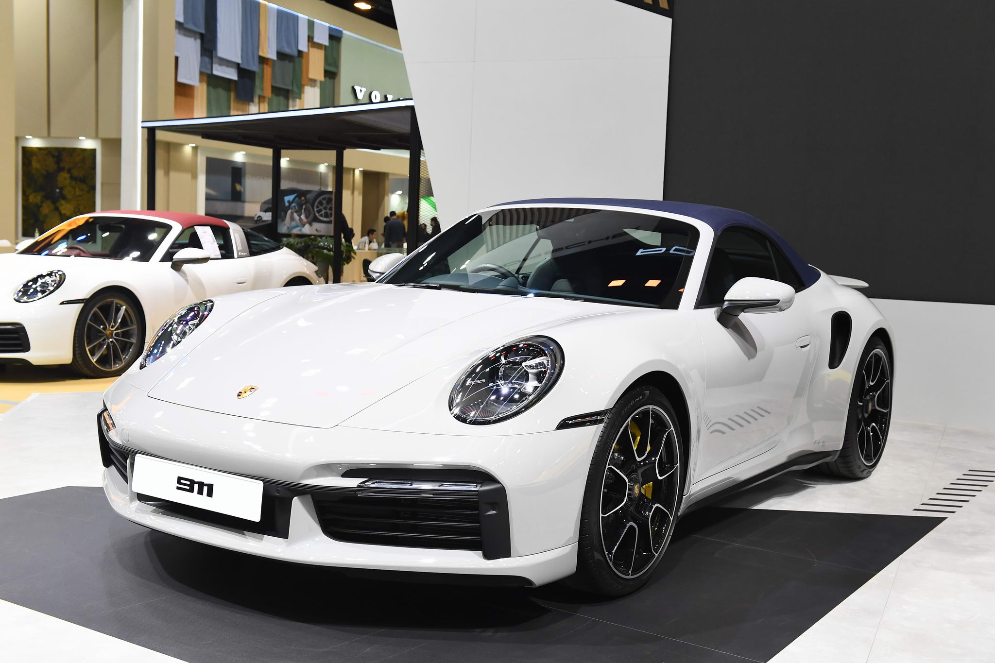 67_03_25 Porsche by gigi00002