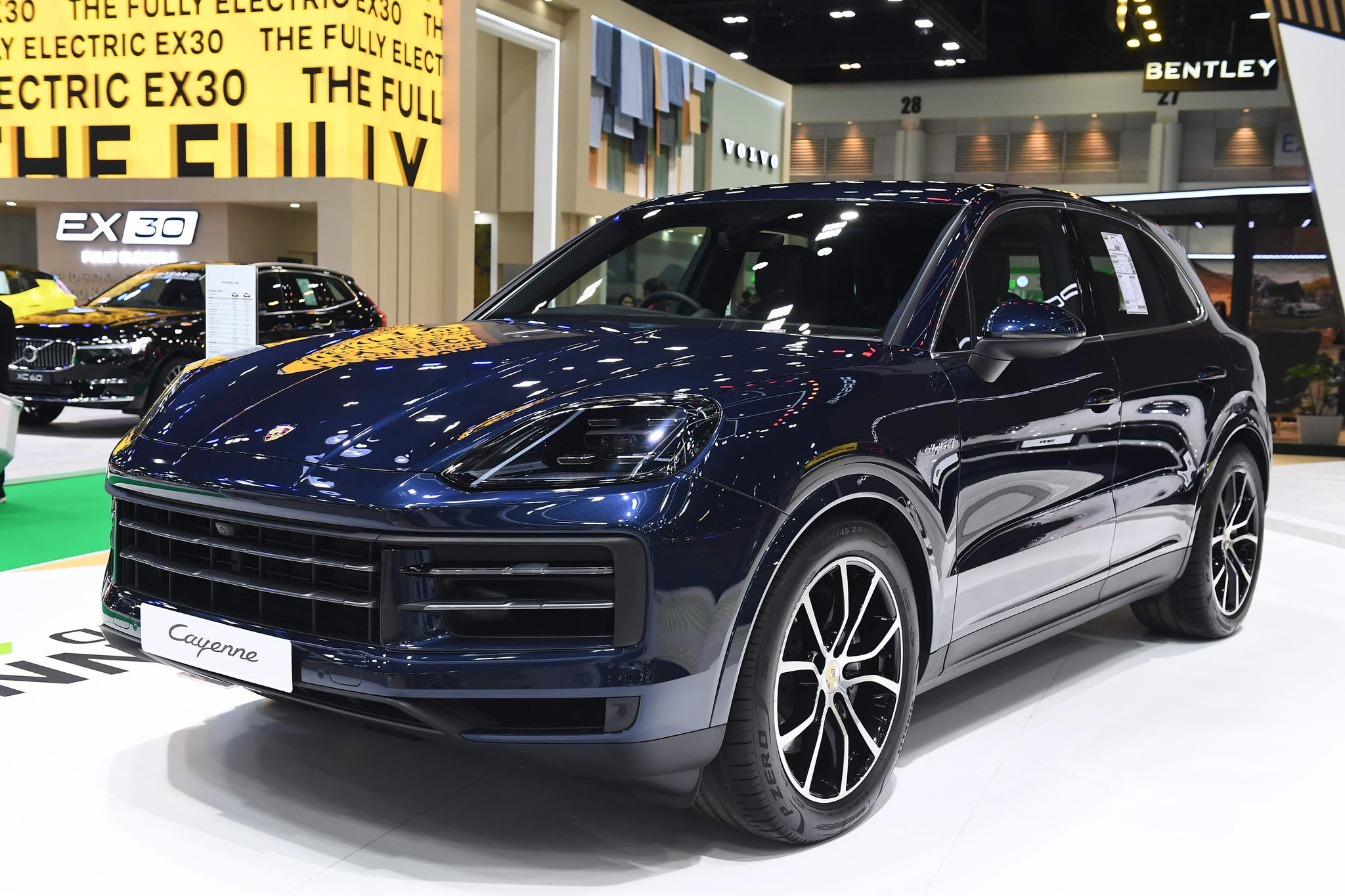 67_03_25 Porsche by gigi00009