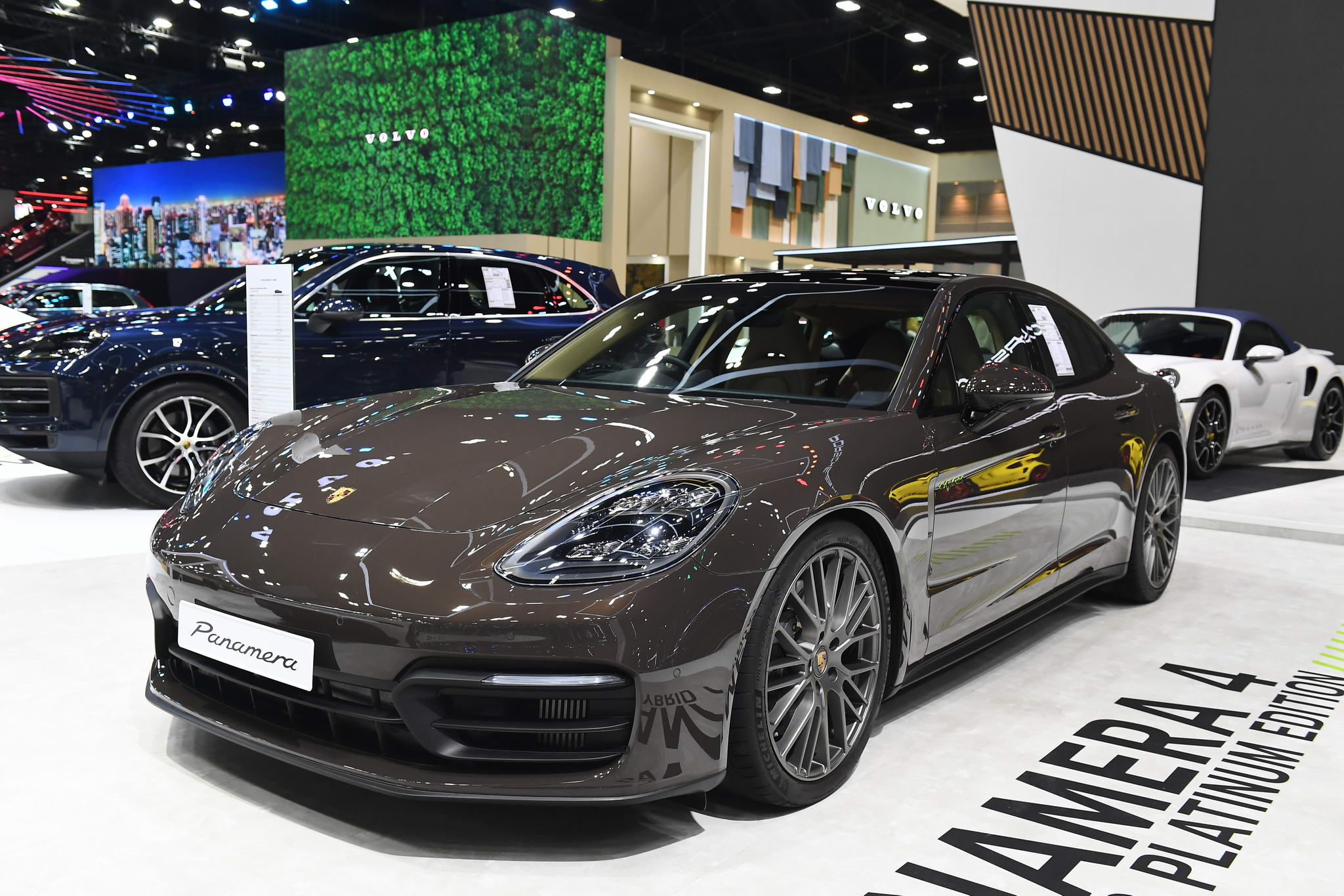 67_03_25 Porsche by gigi00011