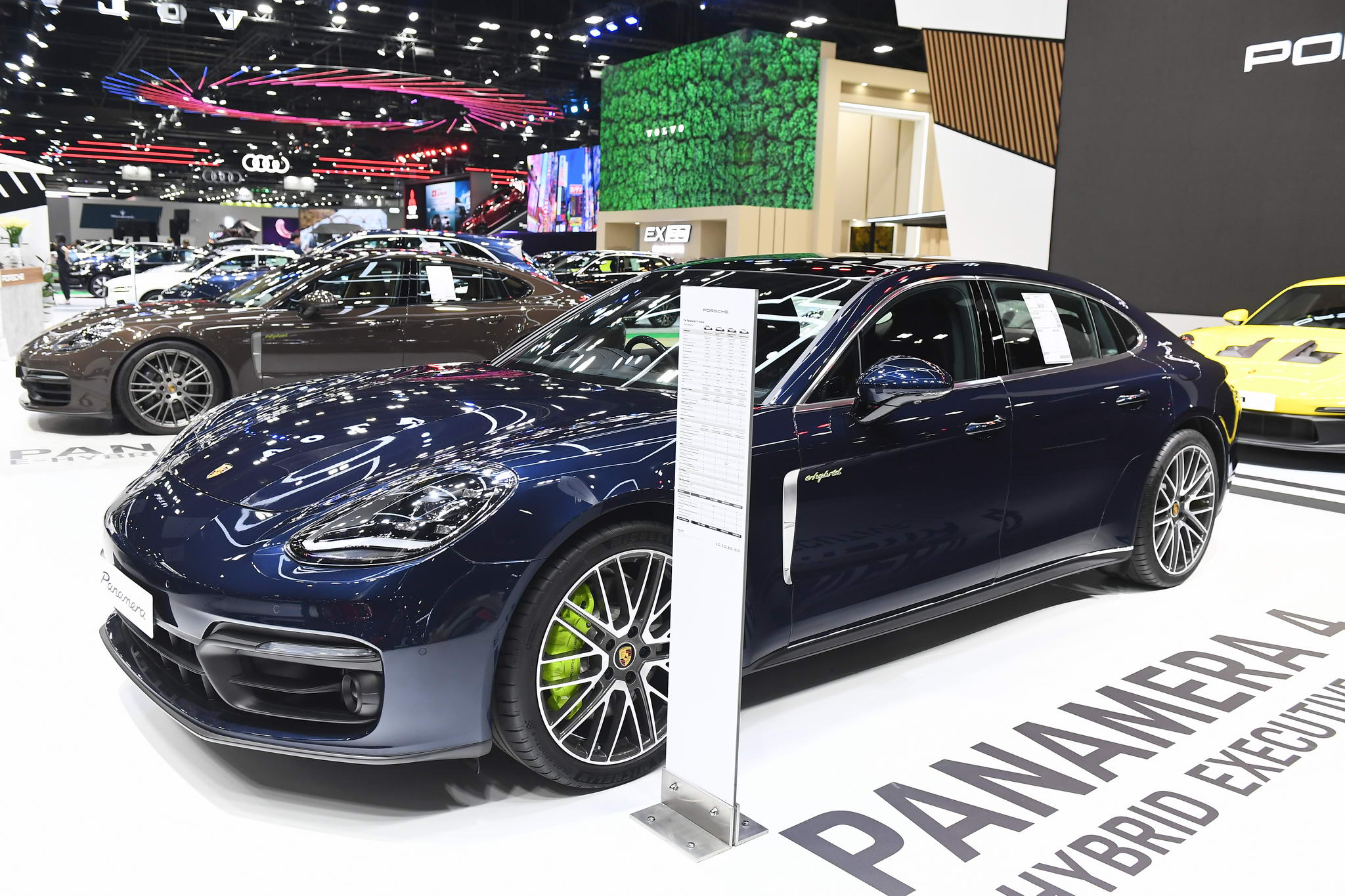 67_03_25 Porsche by gigi00015