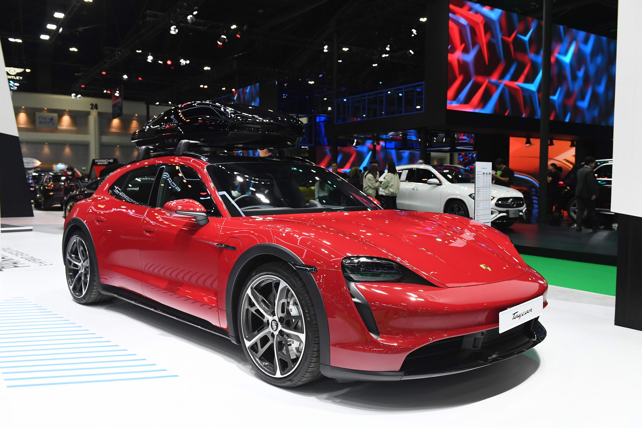 67_03_25 Porsche by gigi00018