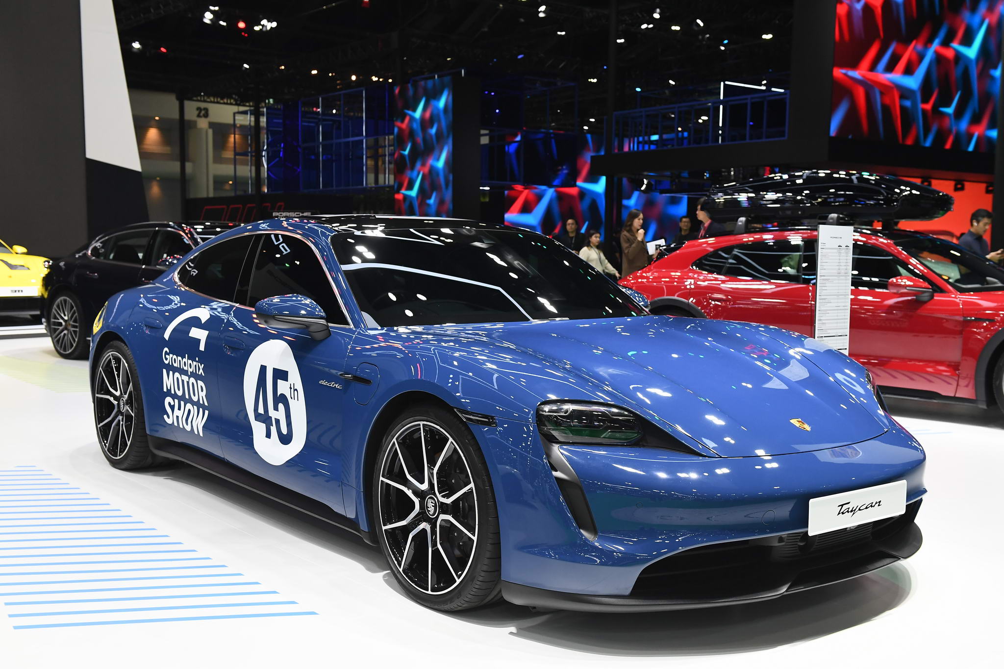 67_03_25 Porsche by gigi00019