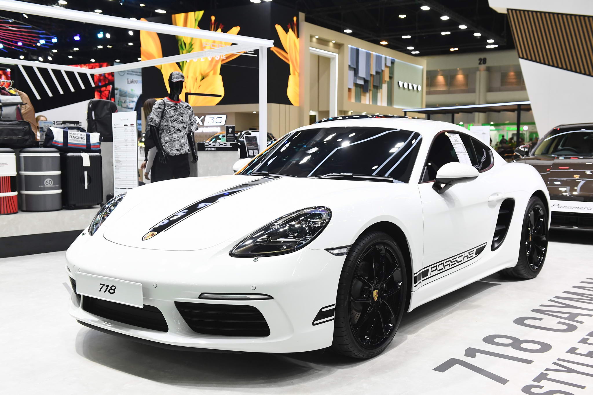 67_03_25 Porsche by gigi00020