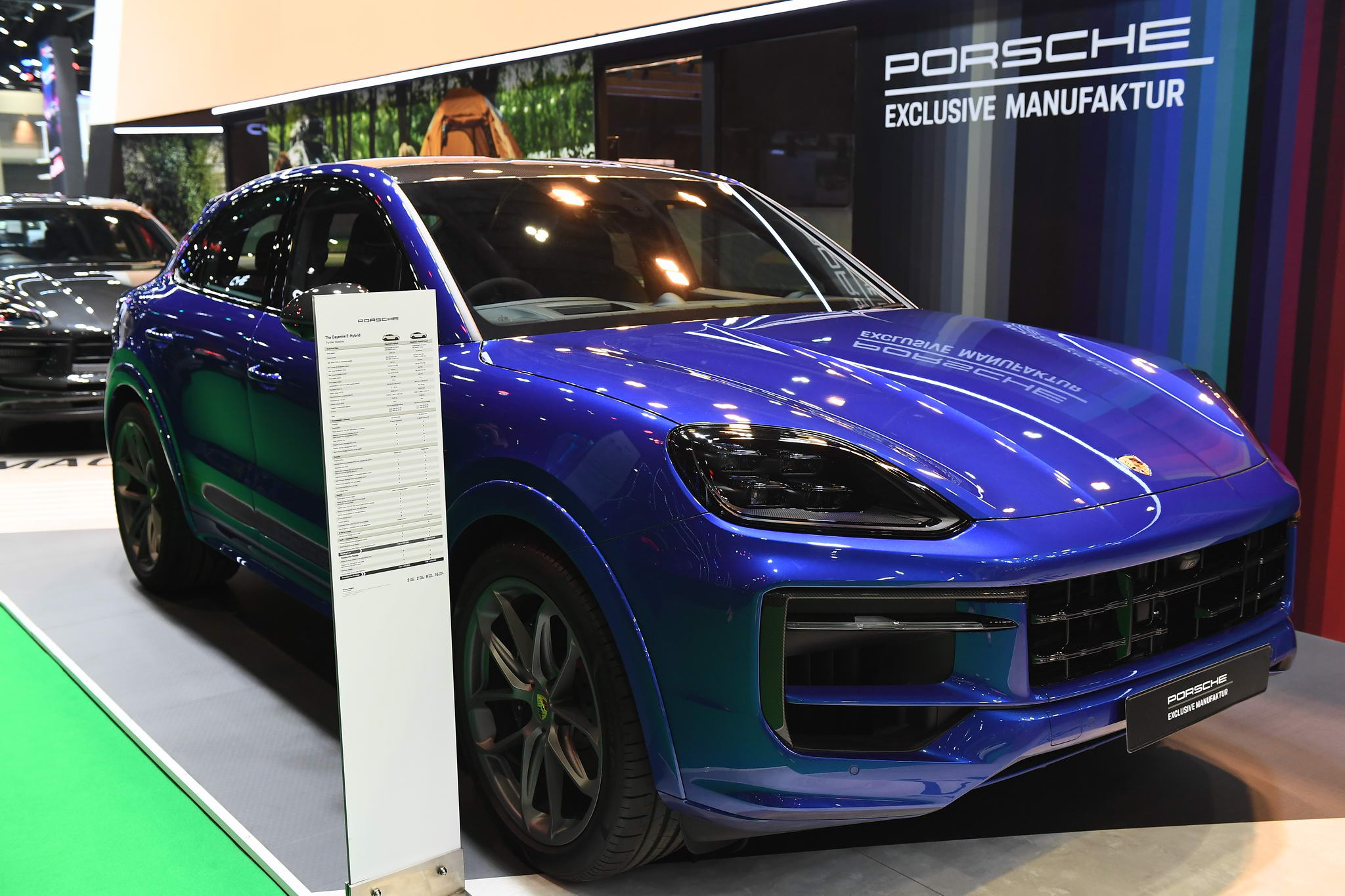 67_03_25 Porsche by gigi00026