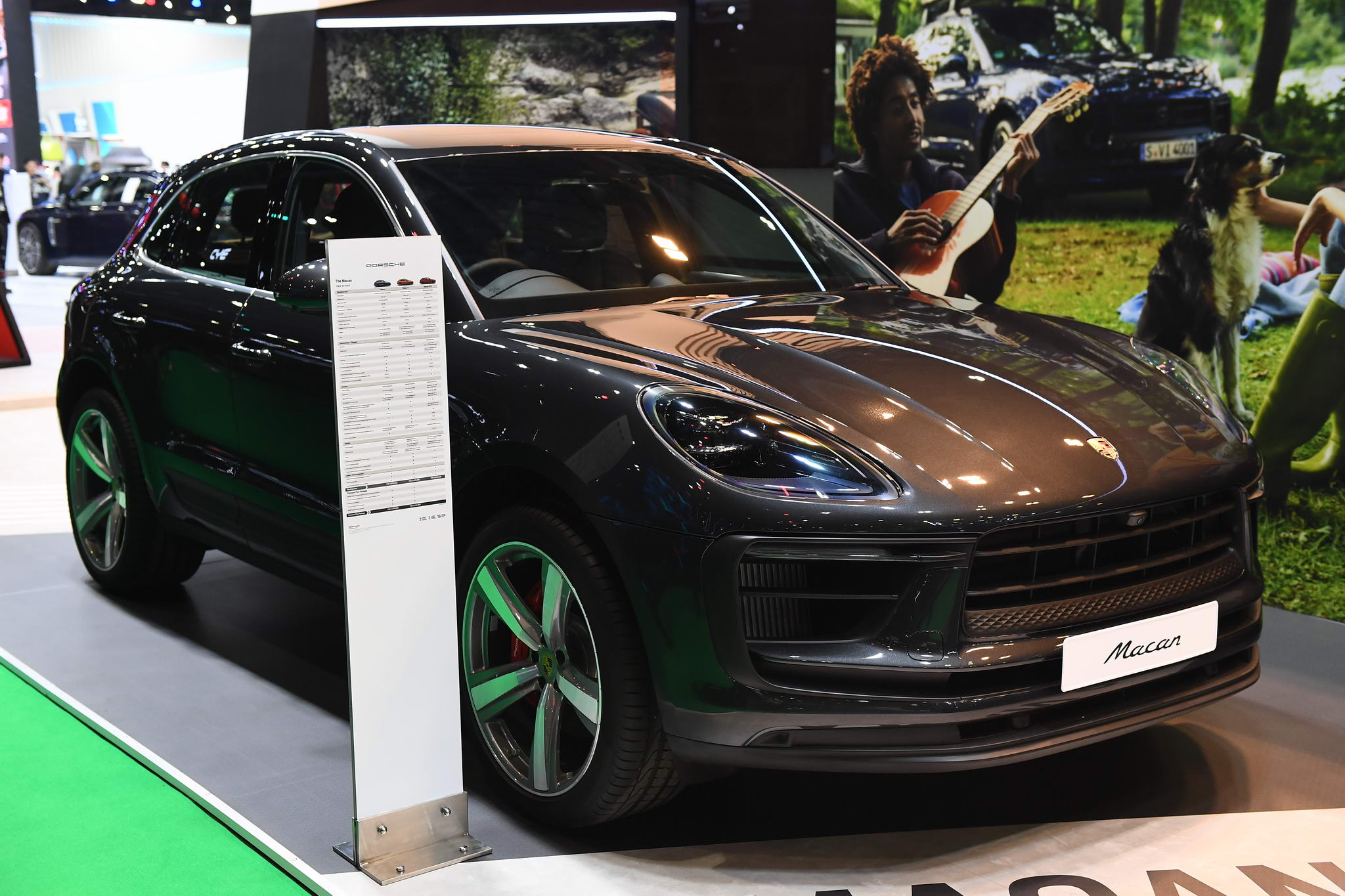 67_03_25 Porsche by gigi00029