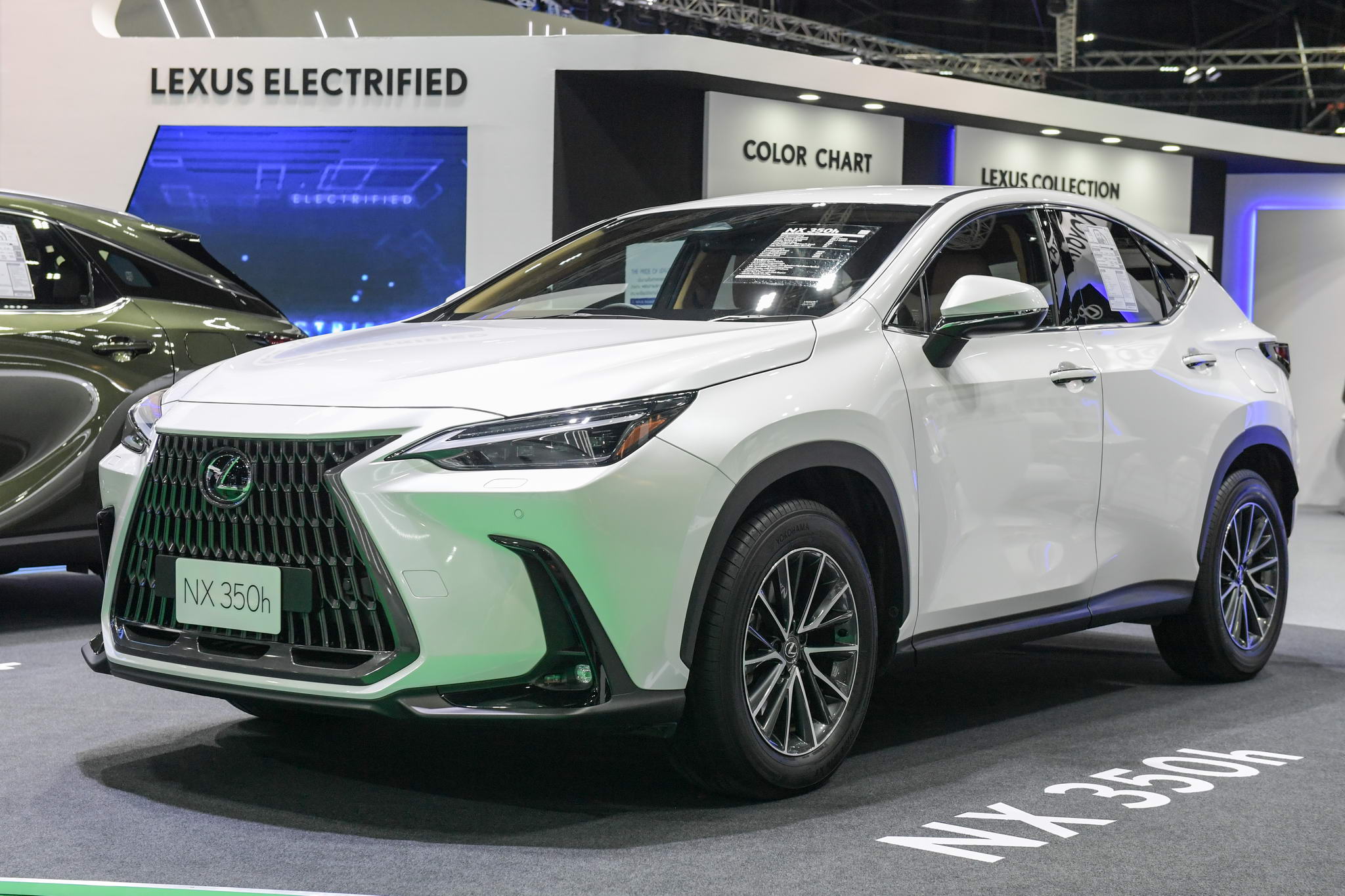 67_03_26 Lexus by golf00001