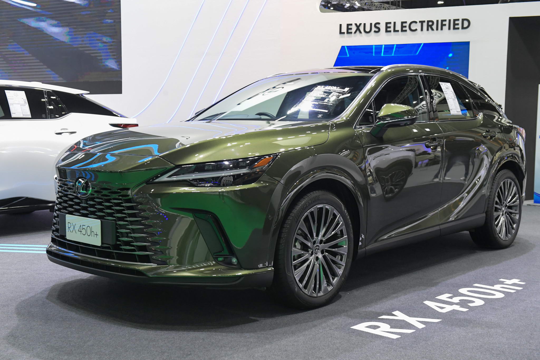 67_03_26 Lexus by golf00002