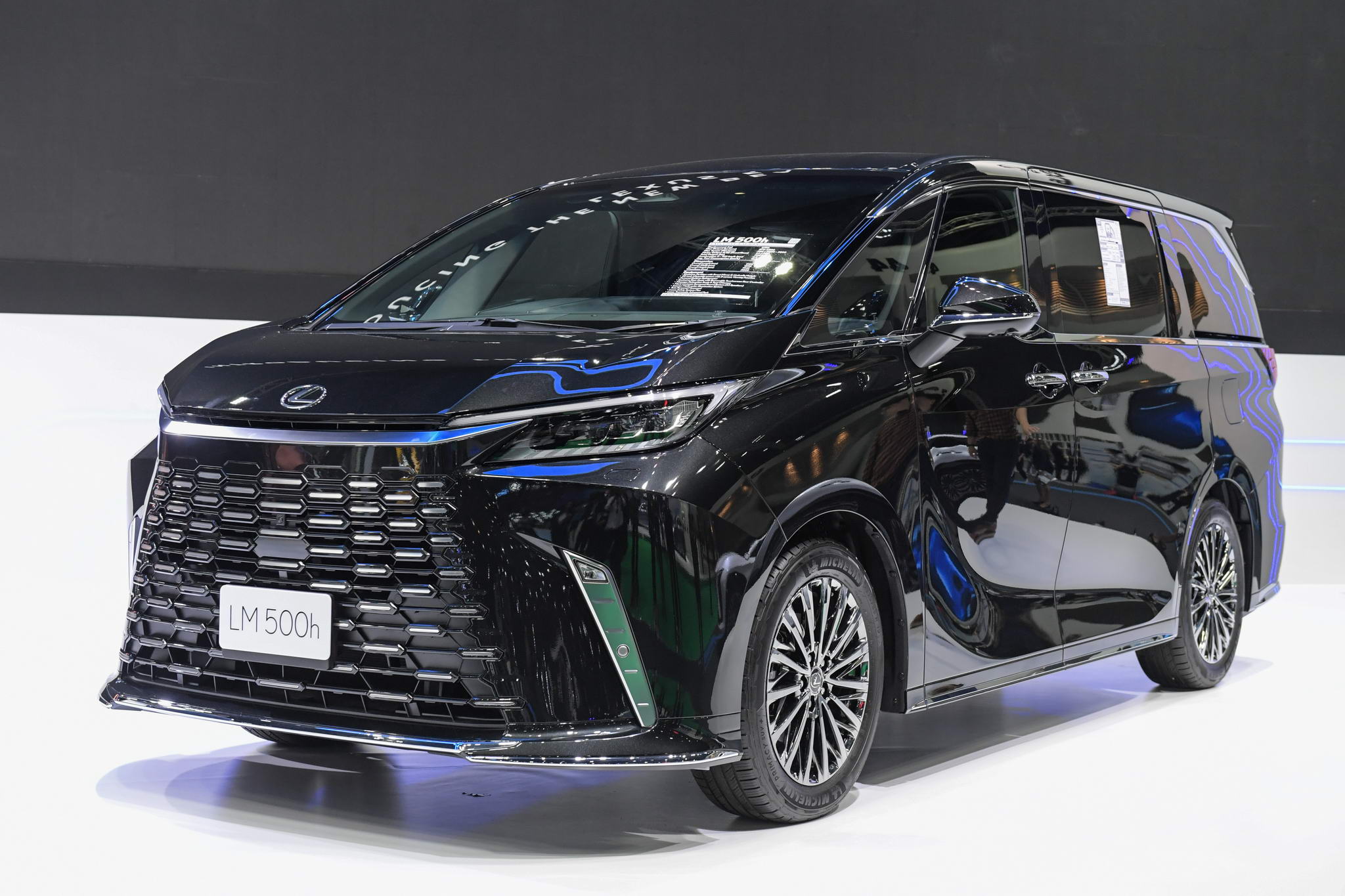 67_03_26 Lexus by golf00005