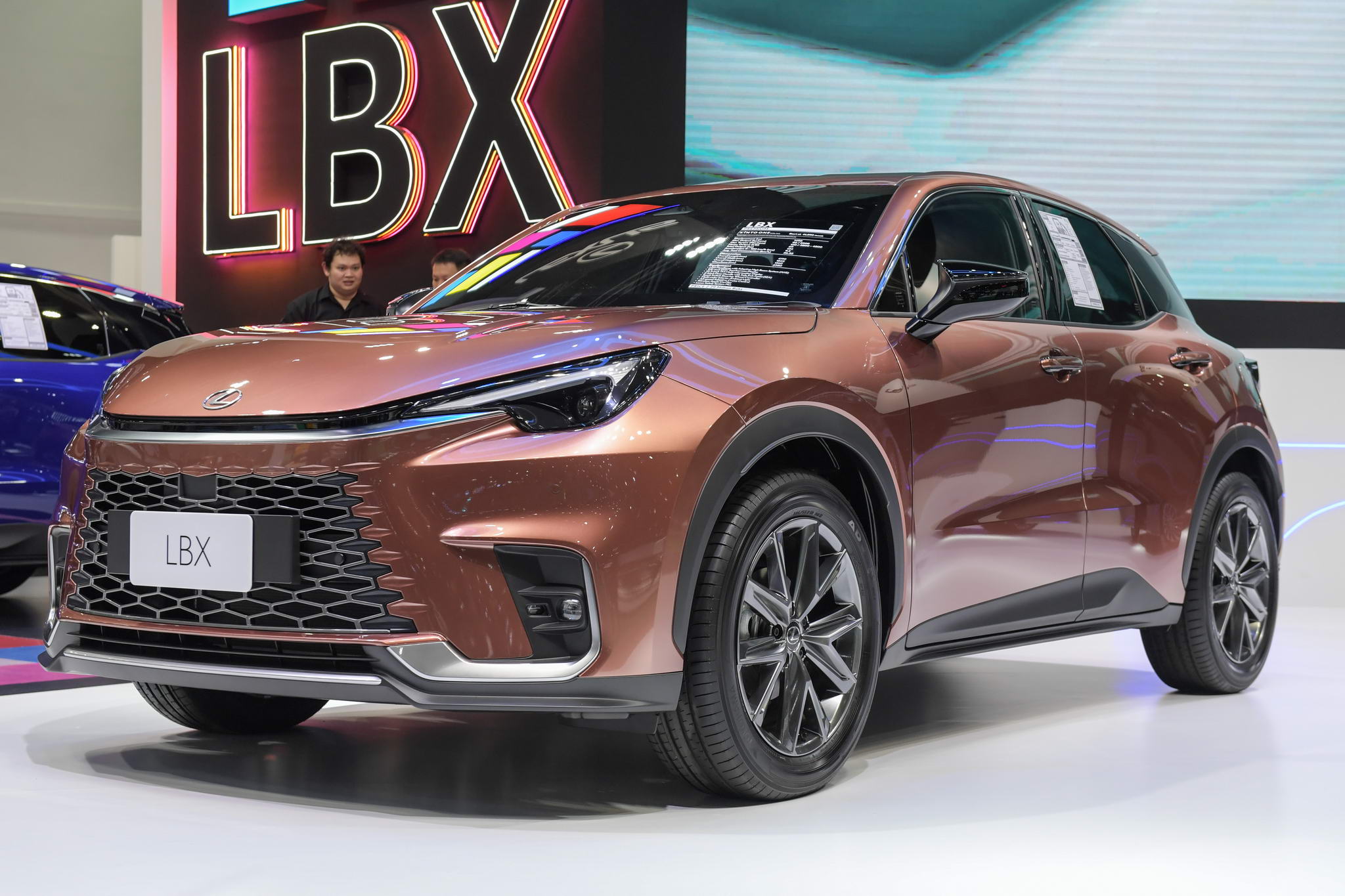 67_03_26 Lexus by golf00006