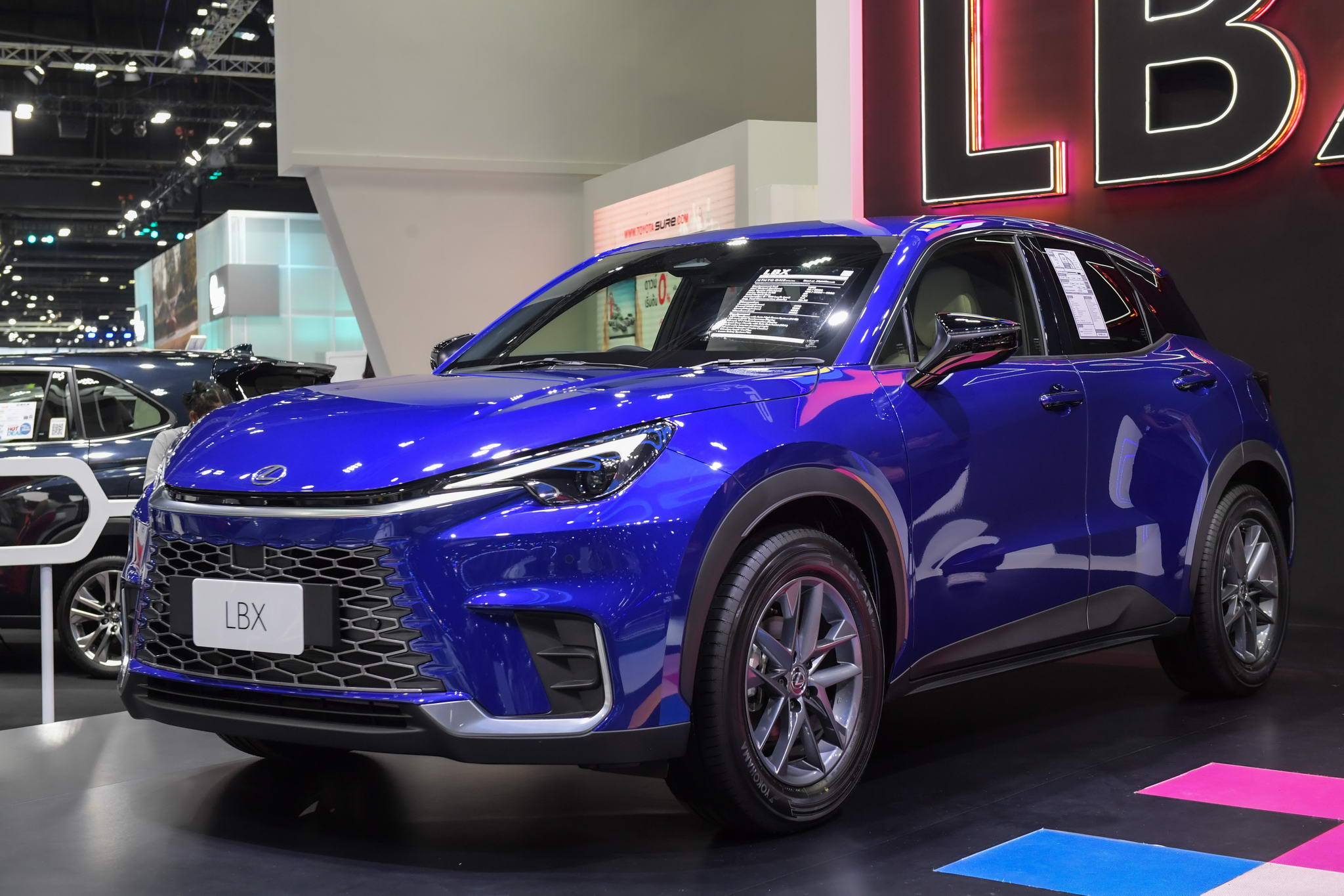 67_03_26 Lexus by golf00007