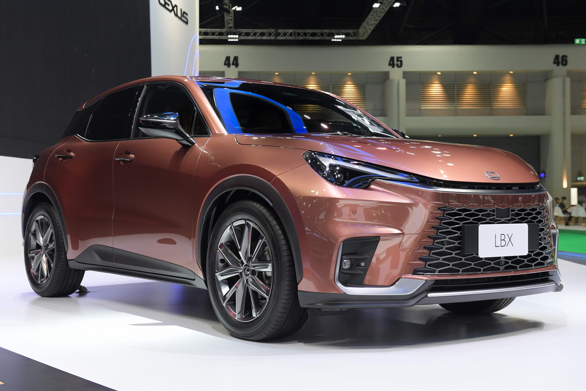 67_03_26 Lexus by golf00008