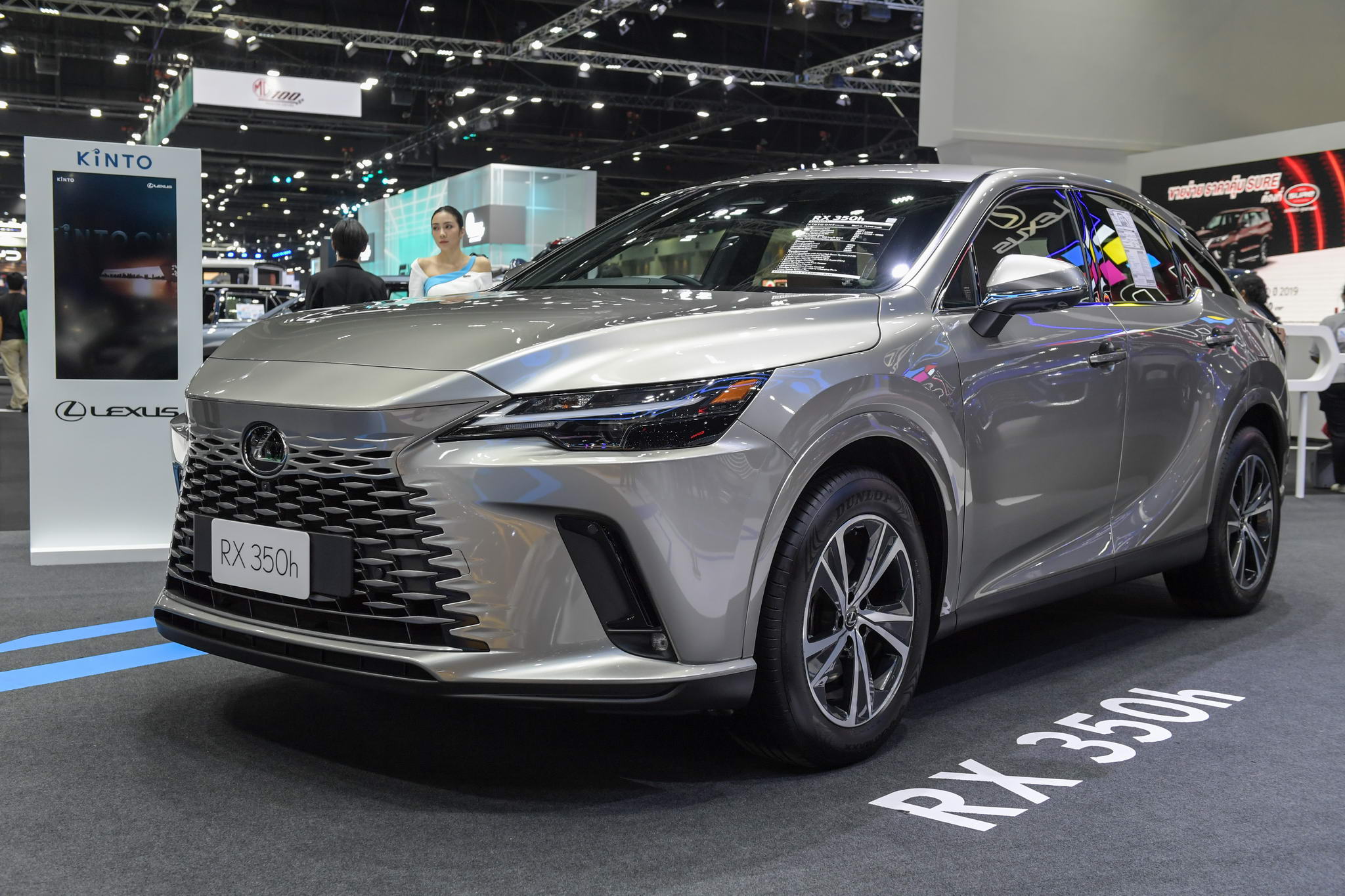 67_03_26 Lexus by golf00009