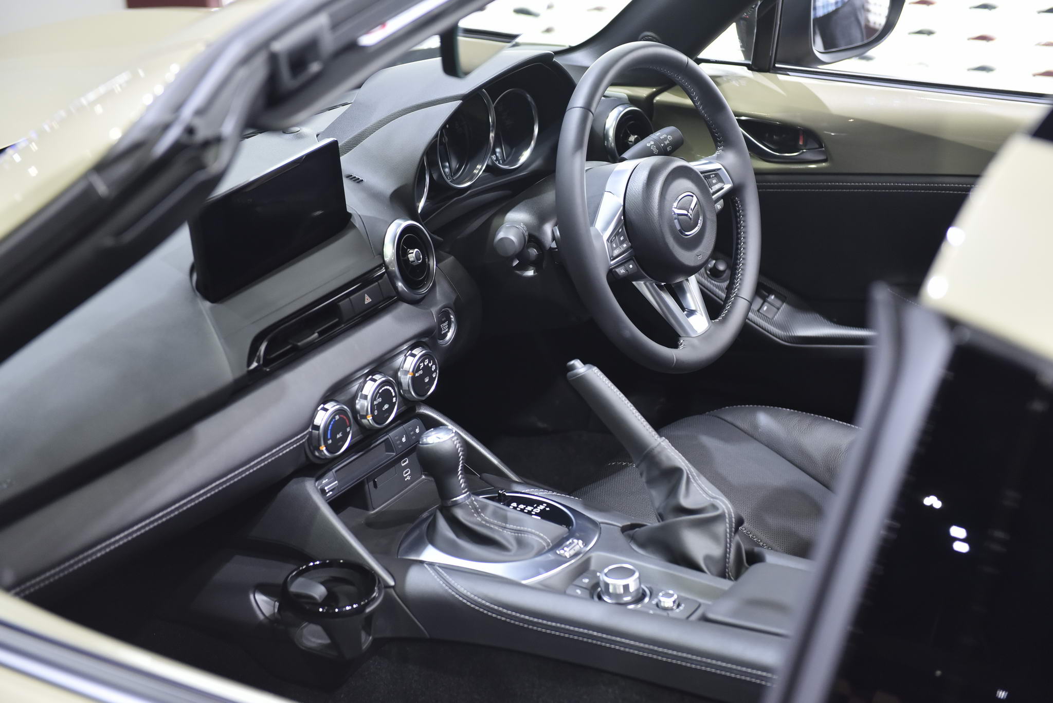 67_03_26 Mazda MX-5 Minor Change by oar00003