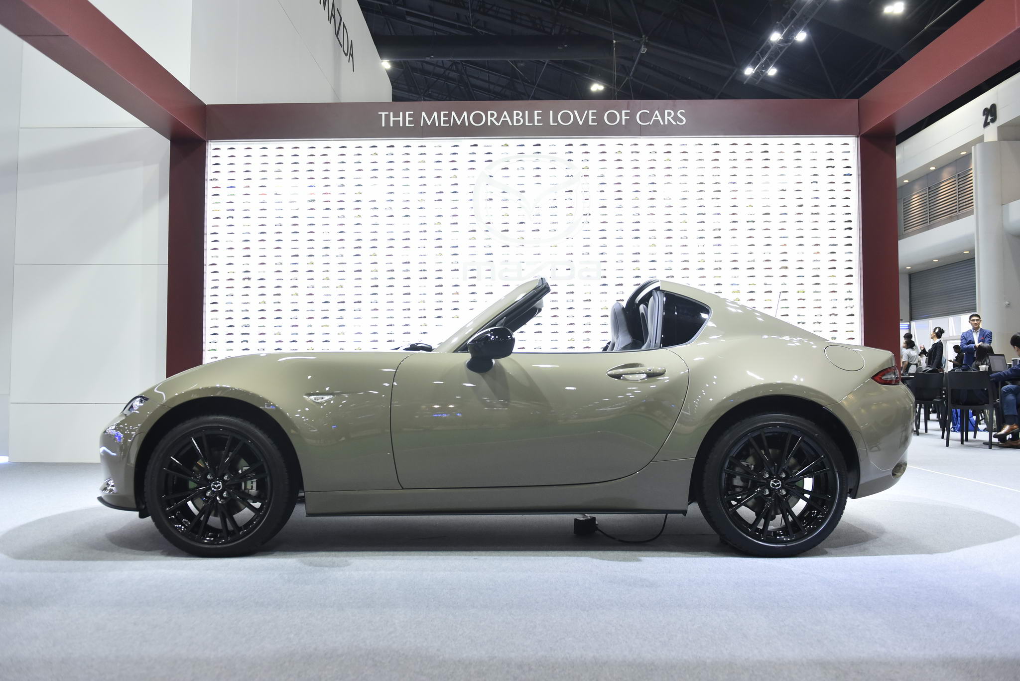 67_03_26 Mazda MX-5 Minor Change by oar00006