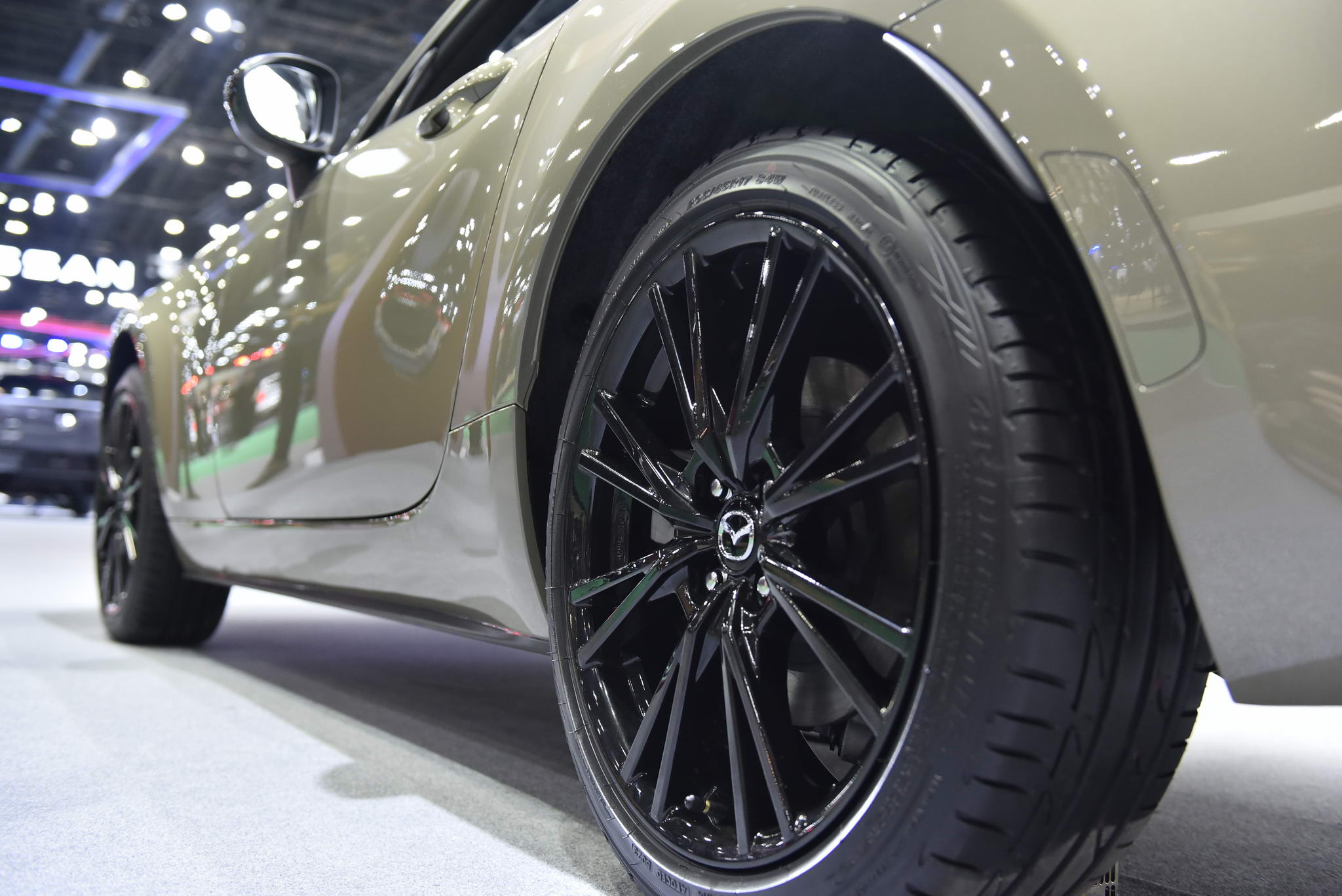 67_03_26 Mazda MX-5 Minor Change by oar00008