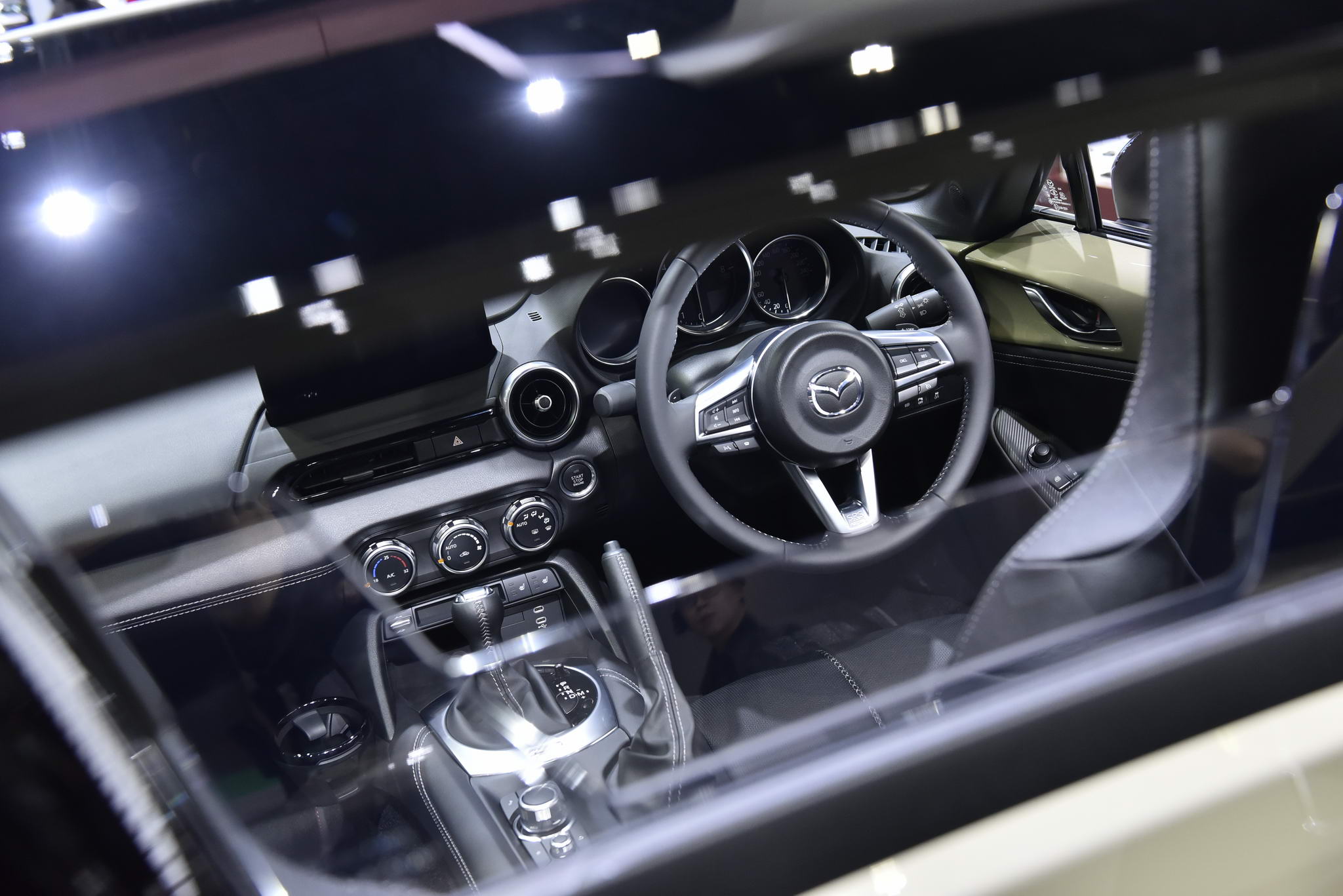 67_03_26 Mazda MX-5 Minor Change by oar00012