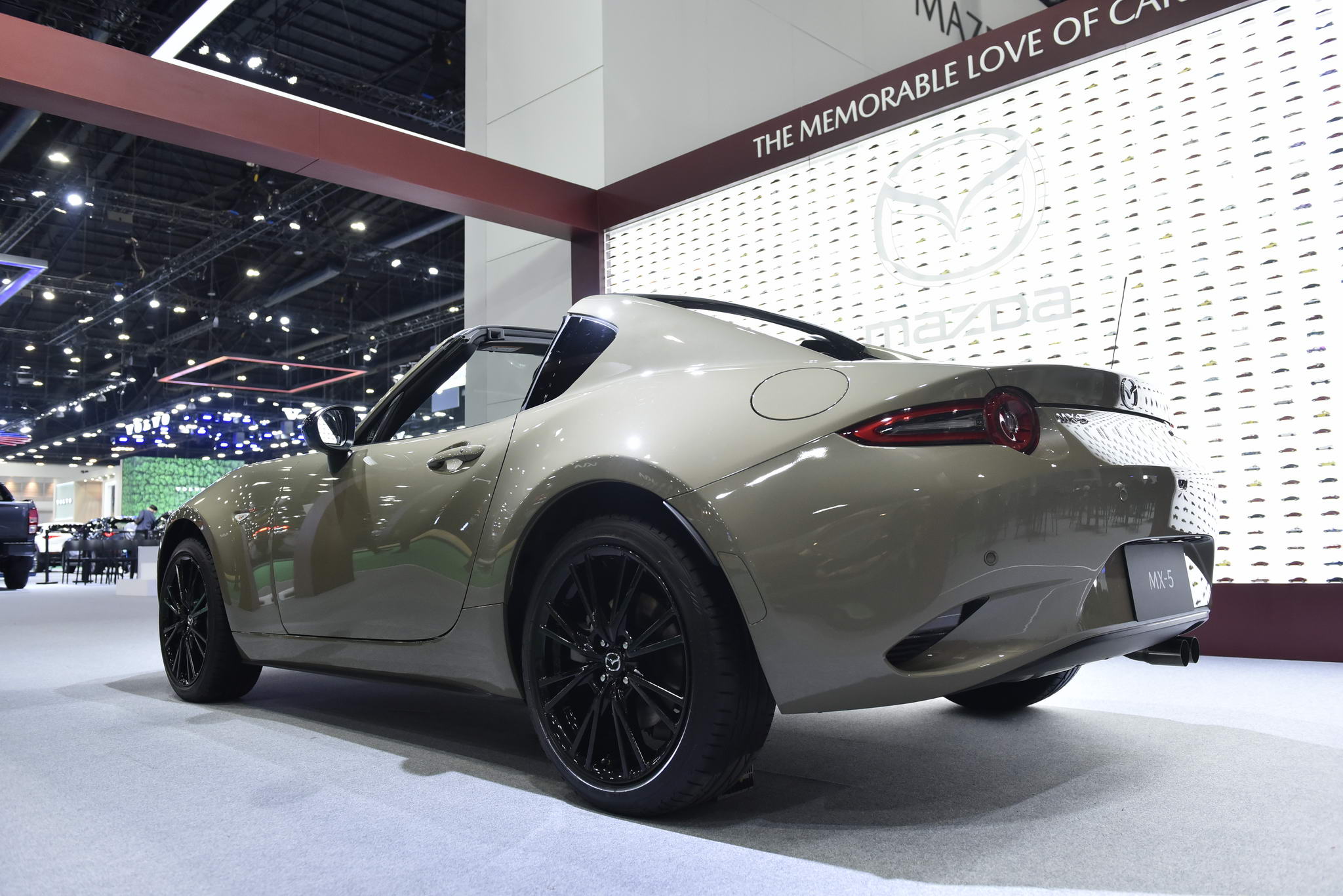 67_03_26 Mazda MX-5 Minor Change by oar00017