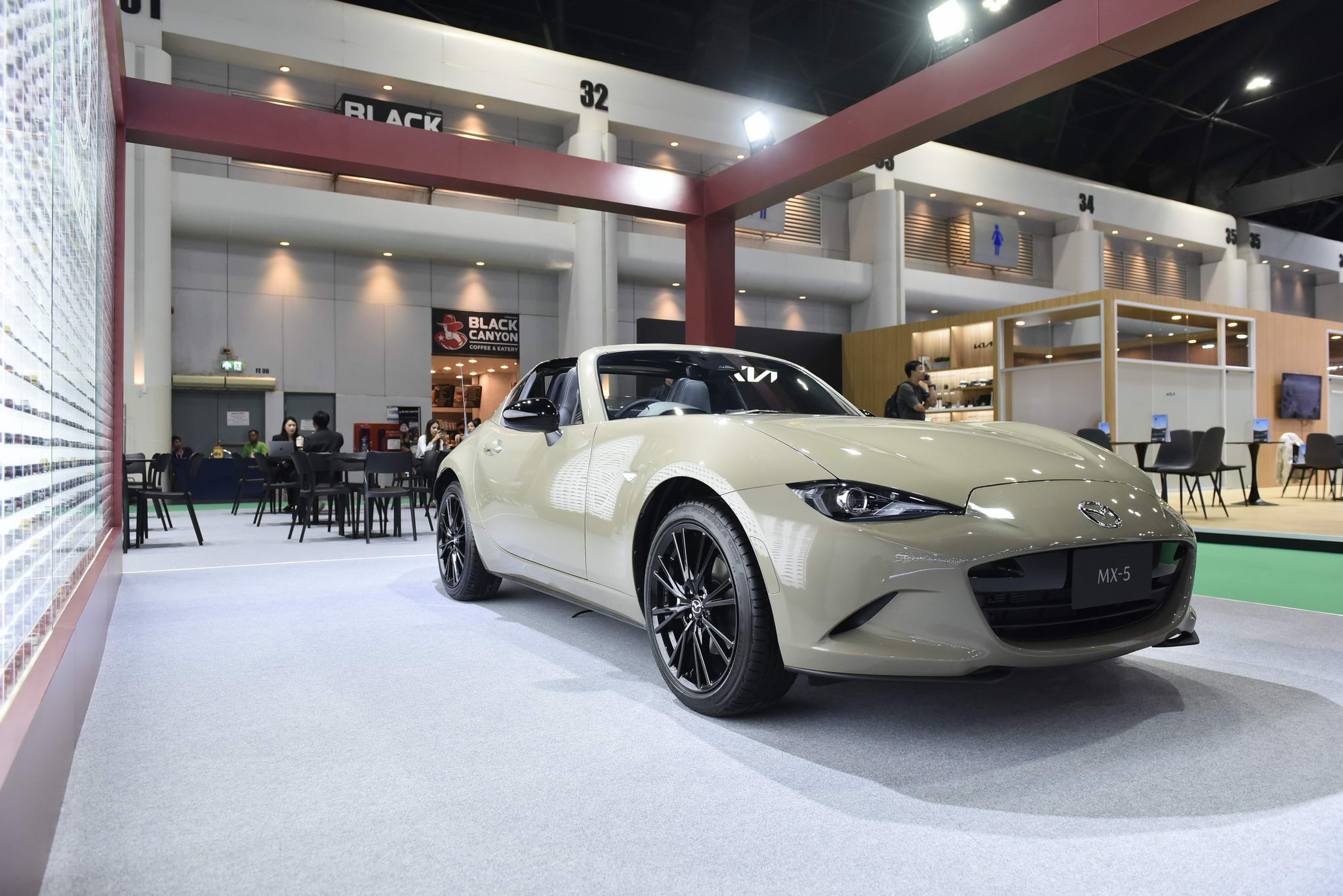 67_03_26 Mazda MX-5 Minor Change by oar00018