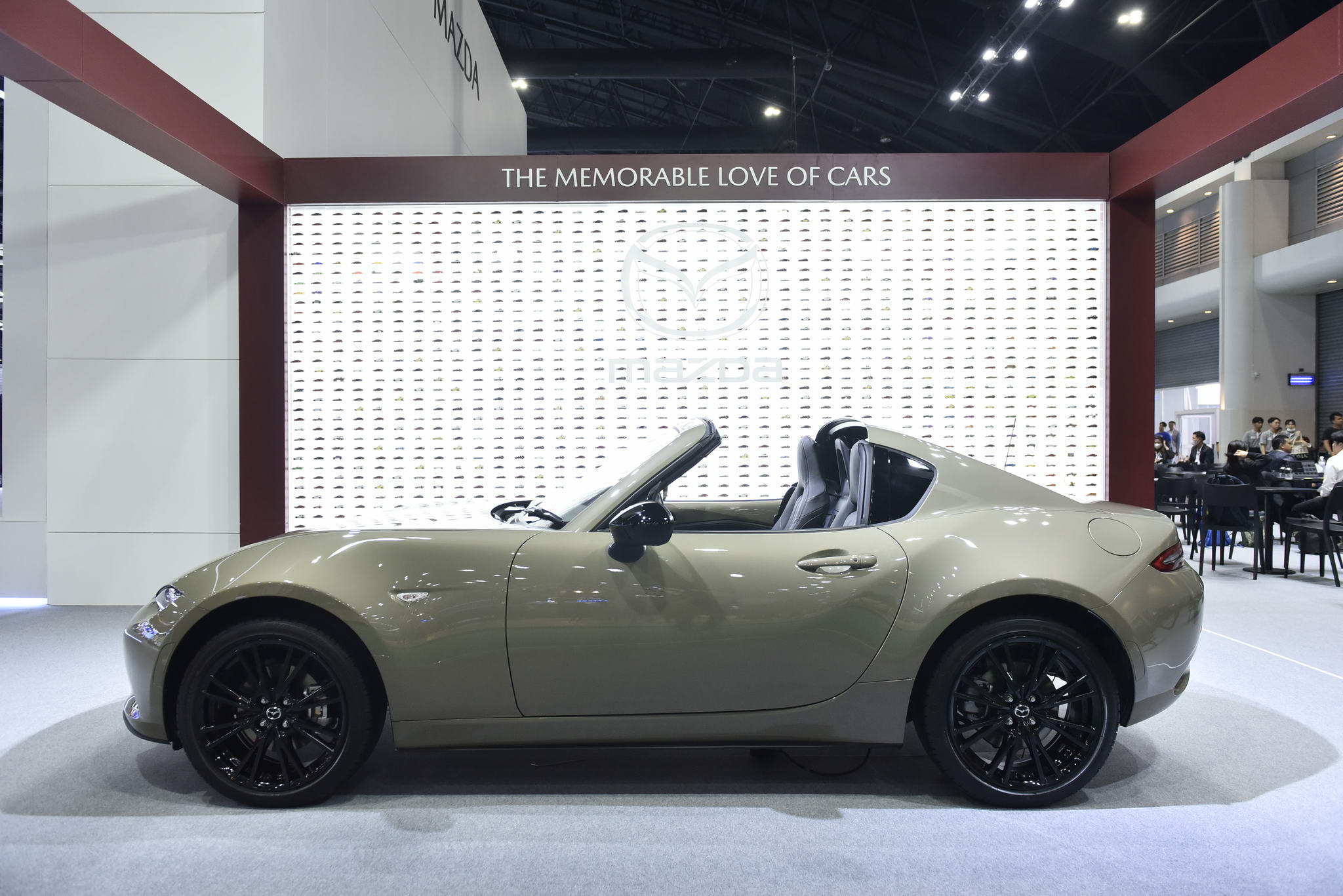 67_03_26 Mazda MX-5 Minor Change by oar00023