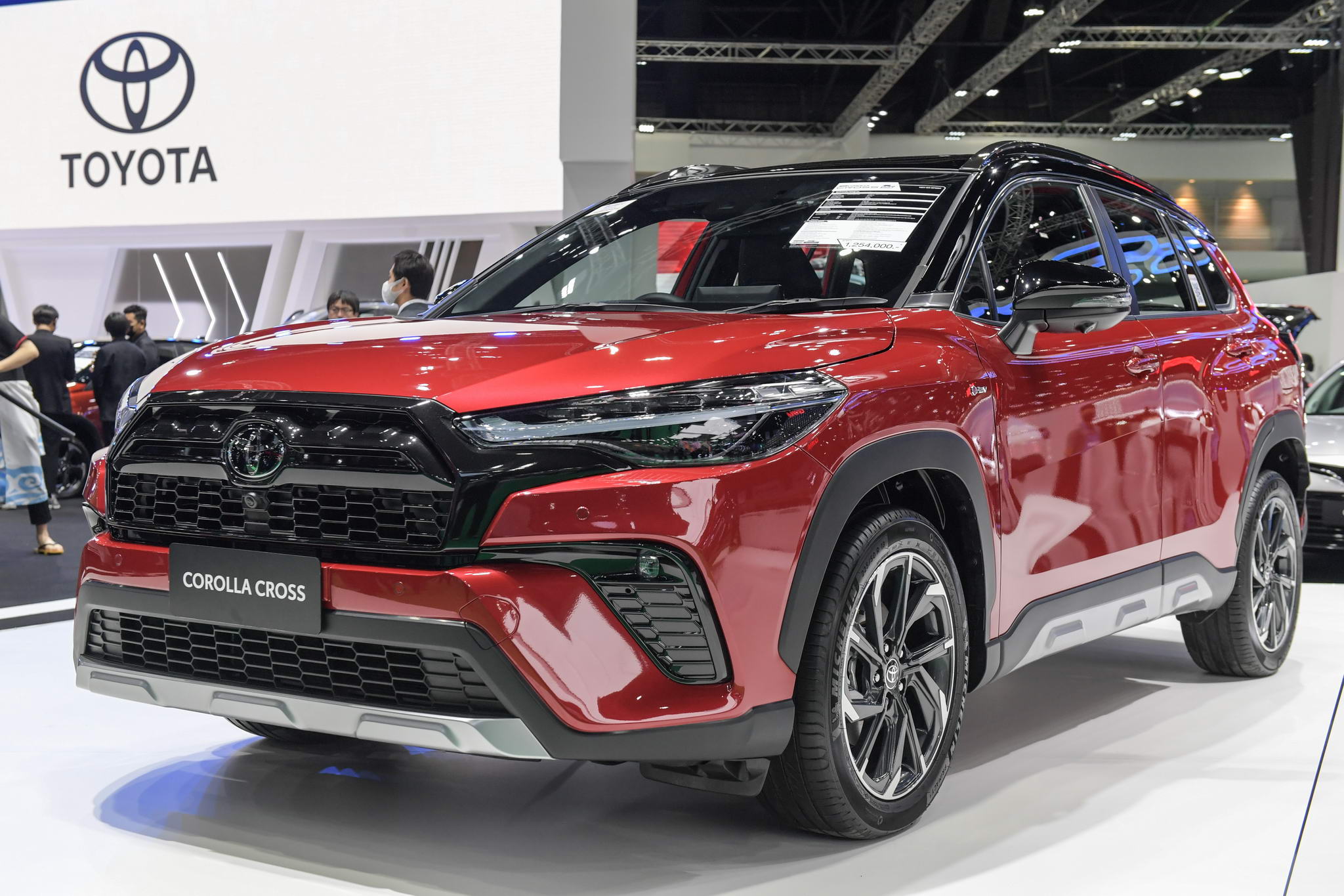 67_03_26 TOYOTA by golf (10)