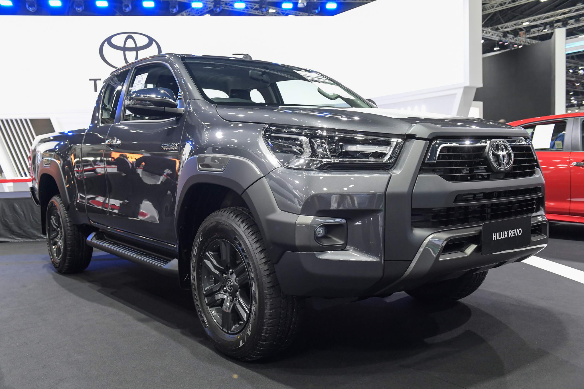 67_03_26 TOYOTA by golf (12)