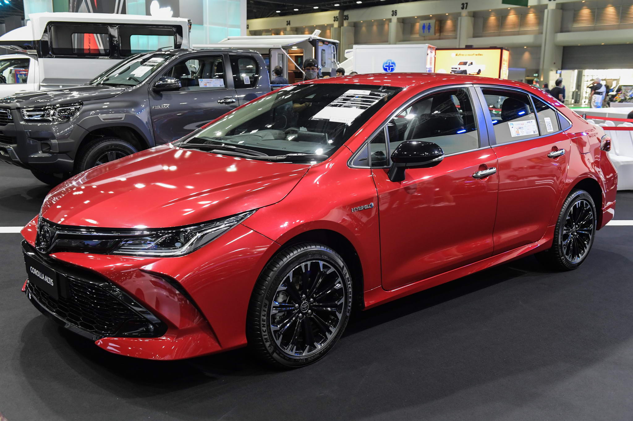 67_03_26 TOYOTA by golf (13)