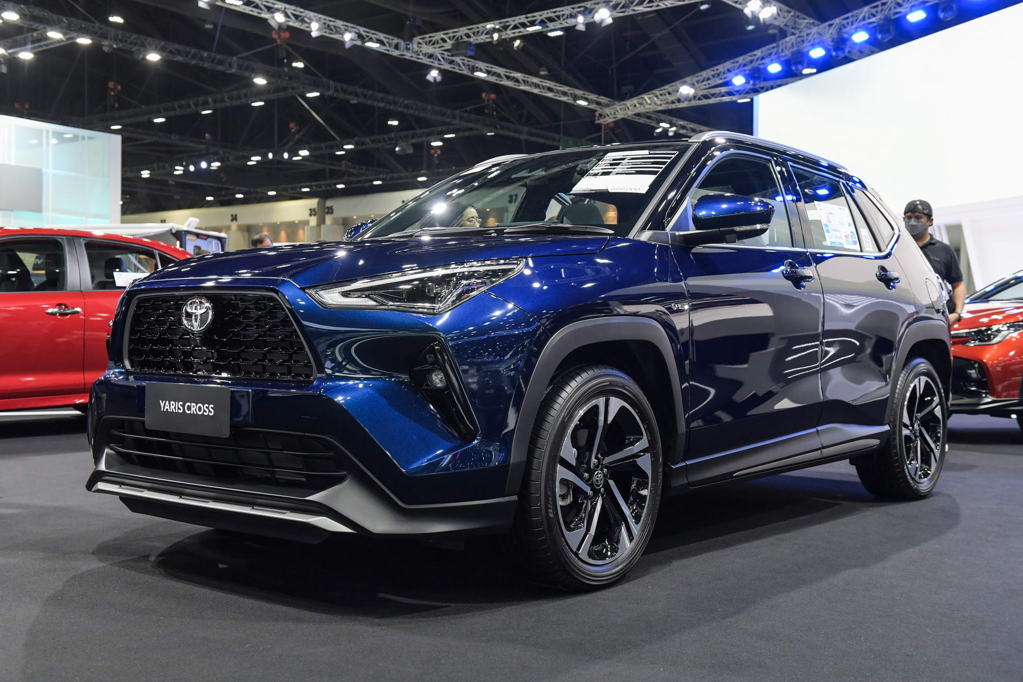 67_03_26 TOYOTA by golf (14)