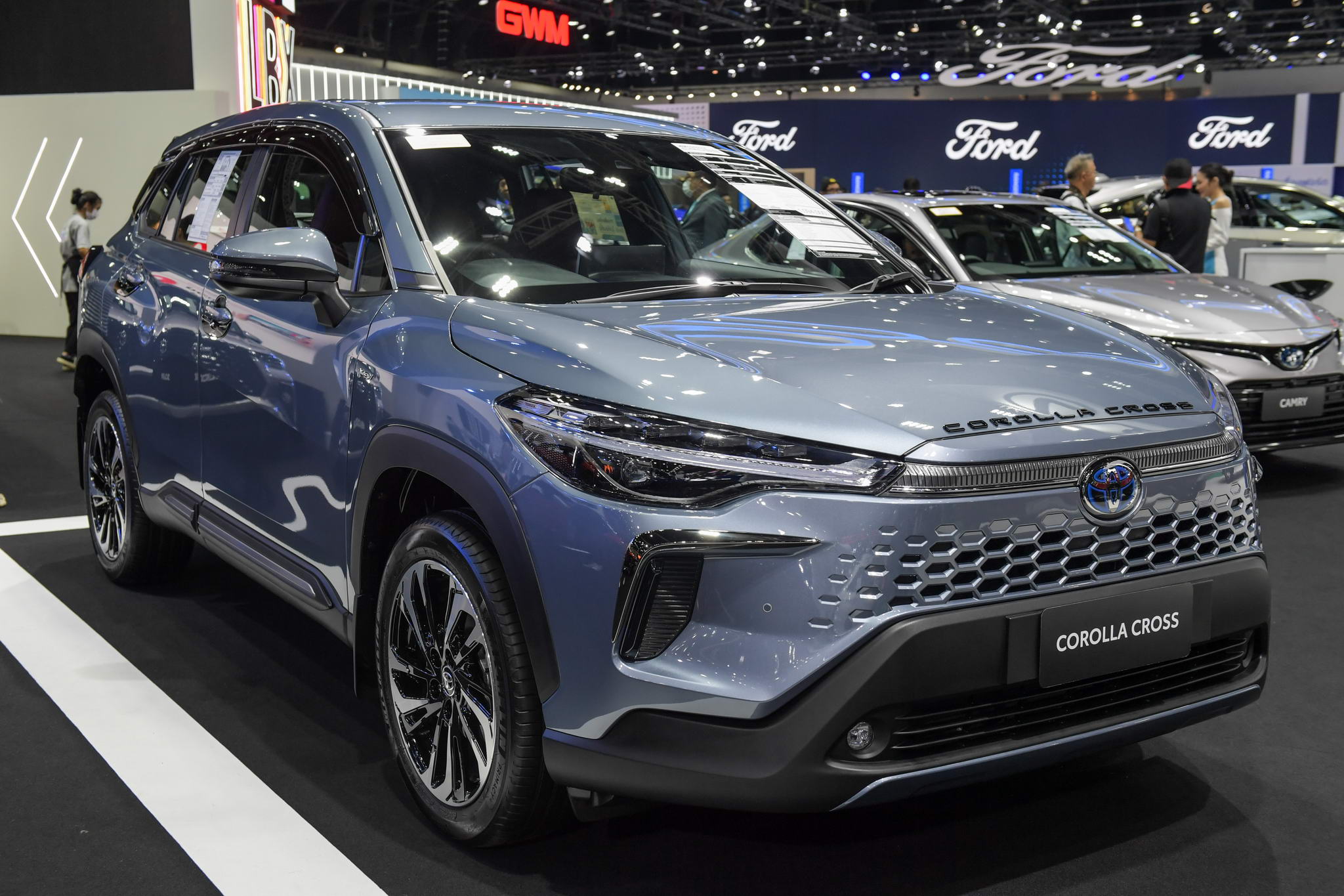 67_03_26 TOYOTA by golf (15)