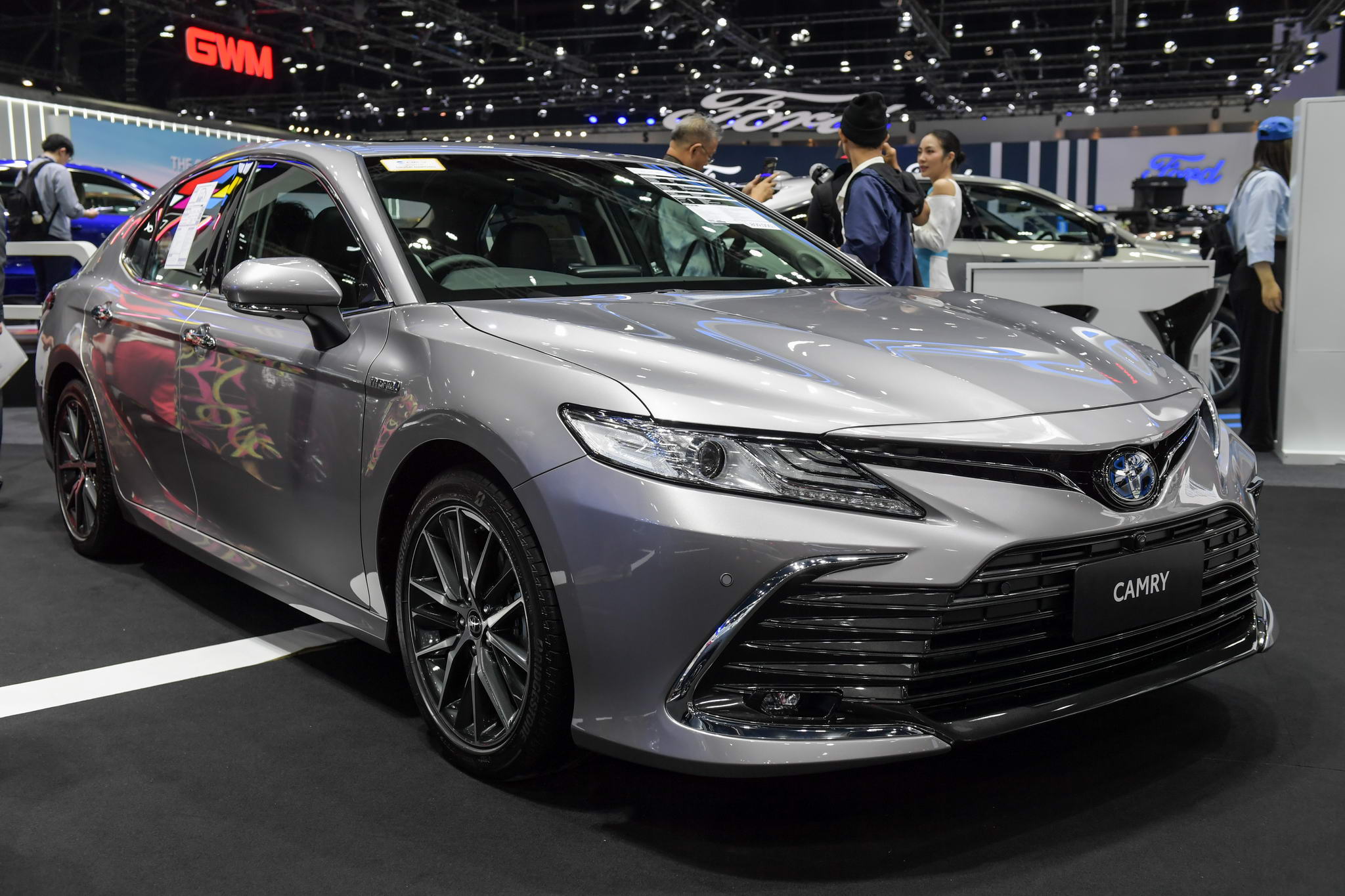 67_03_26 TOYOTA by golf (16)