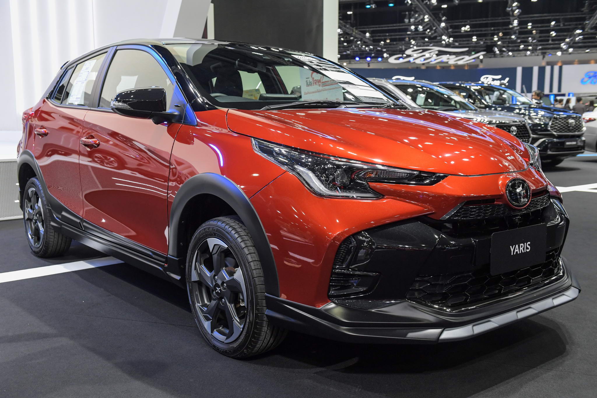 67_03_26 TOYOTA by golf (17)