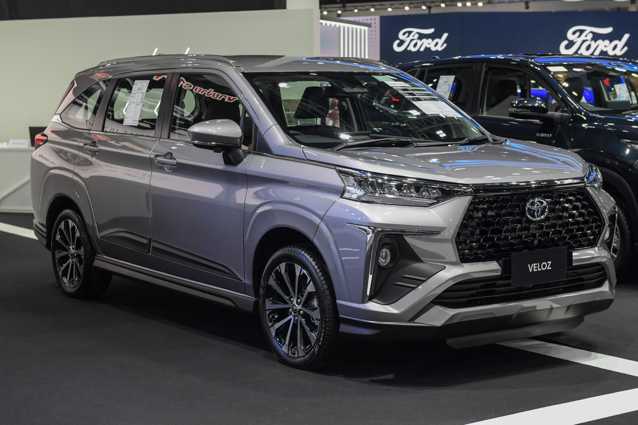 67_03_26 TOYOTA by golf (18)