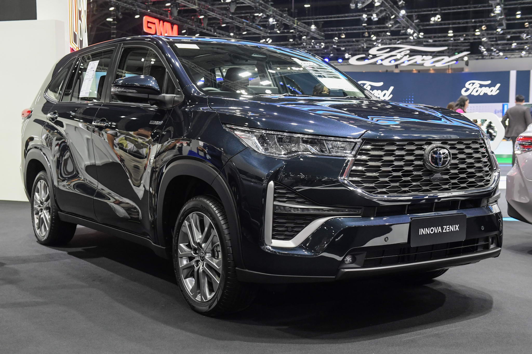 67_03_26 TOYOTA by golf (19)