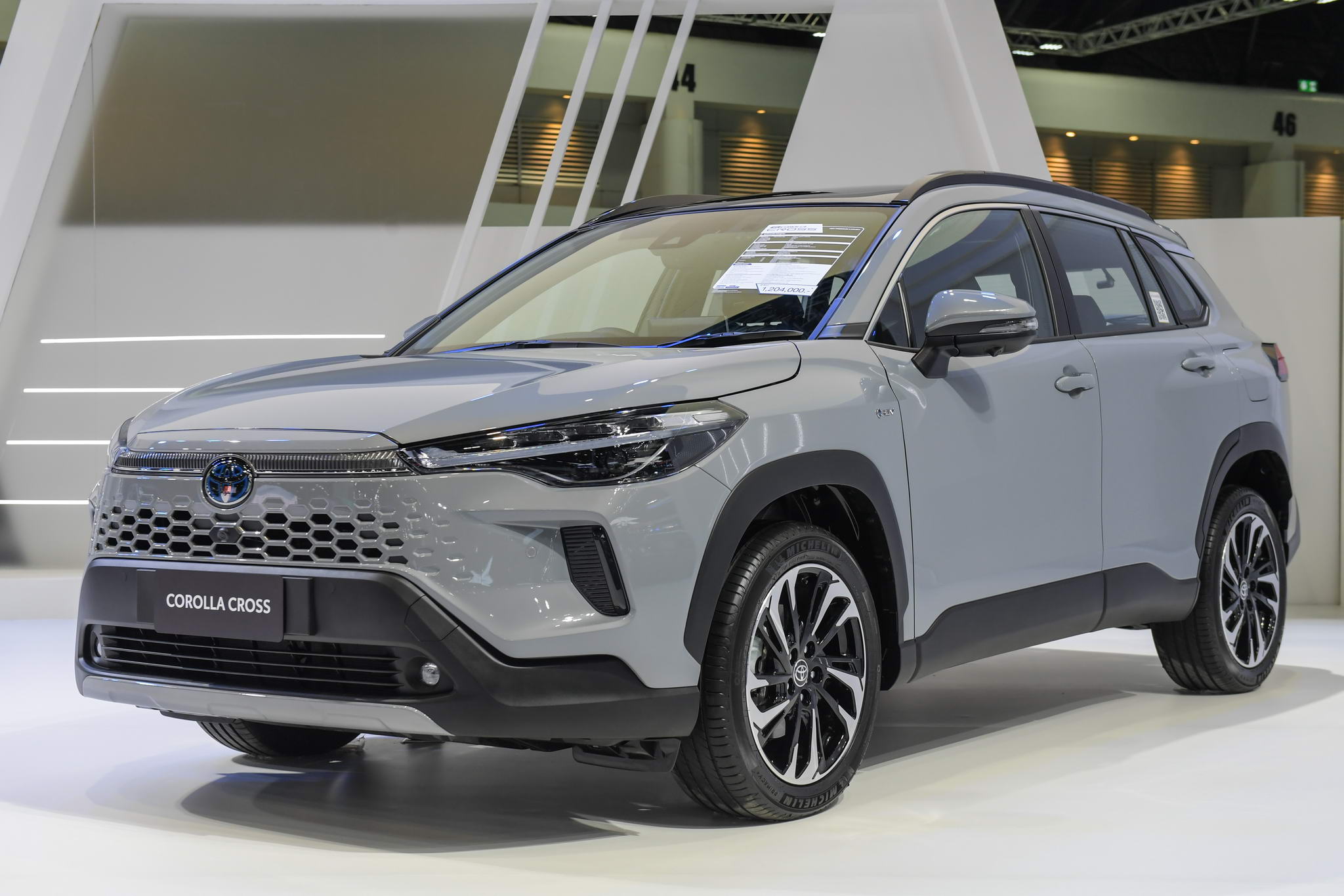 67_03_26 TOYOTA by golf (2)