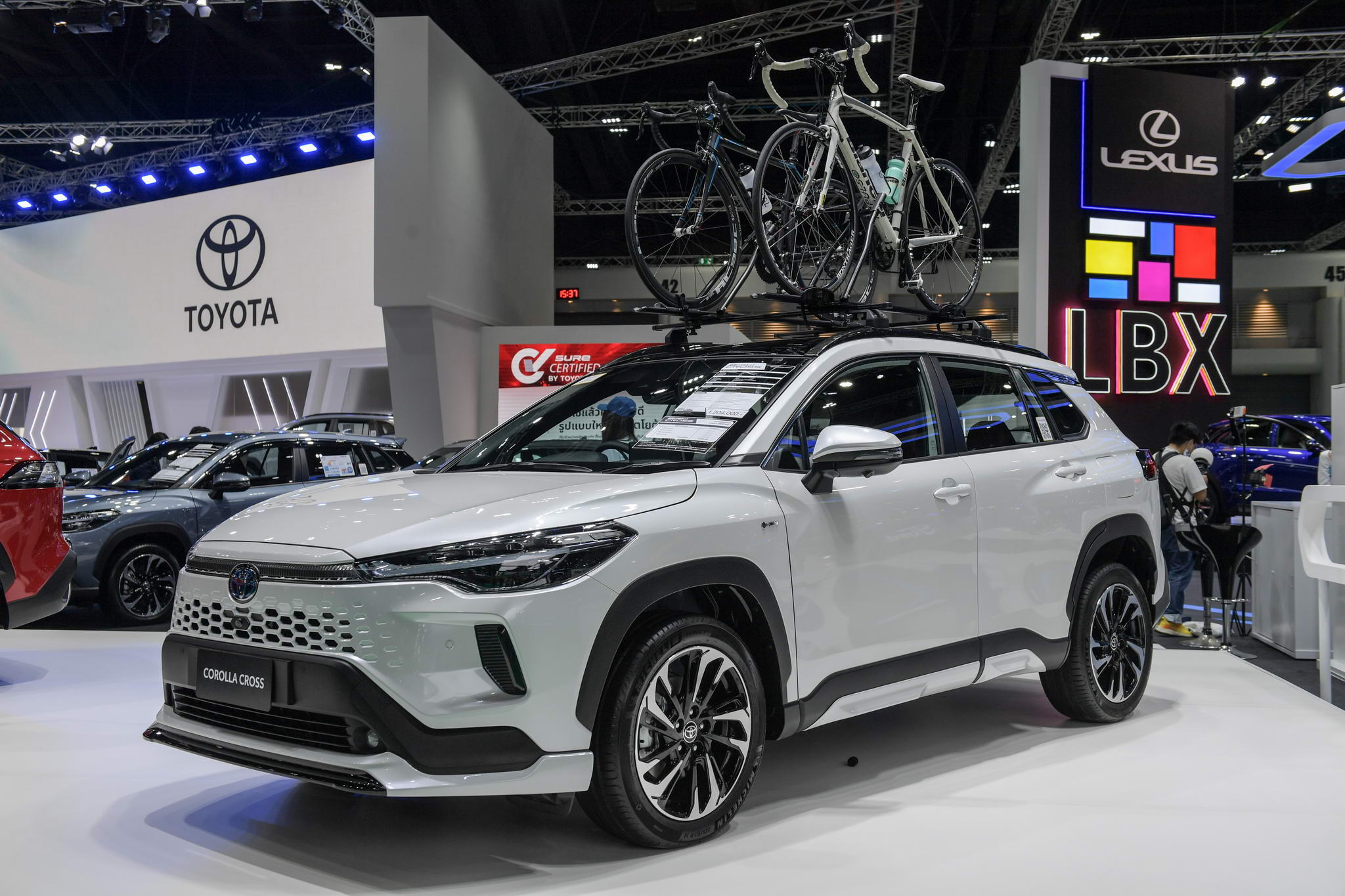 67_03_26 TOYOTA by golf (20)