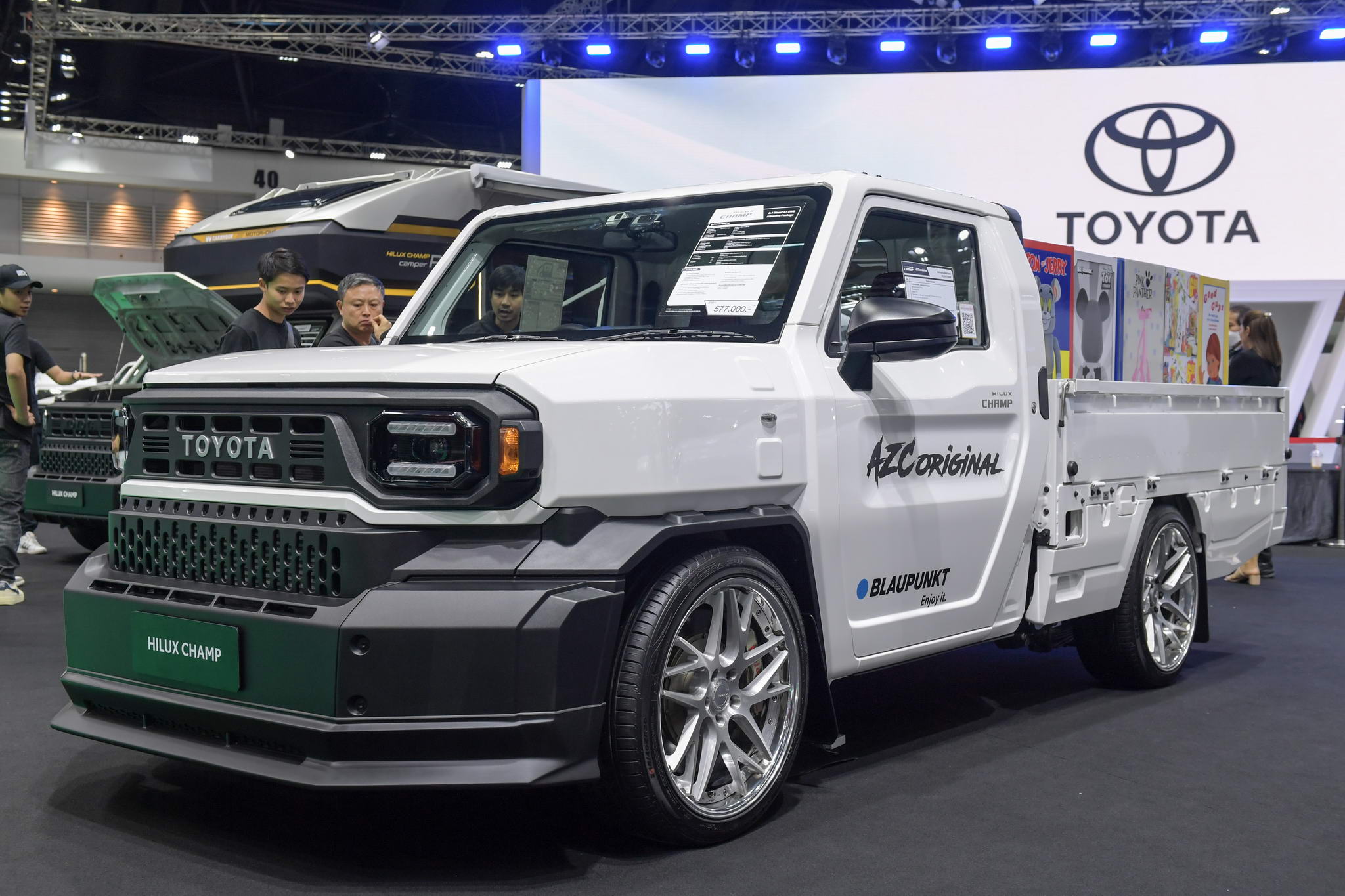 67_03_26 TOYOTA by golf (3)