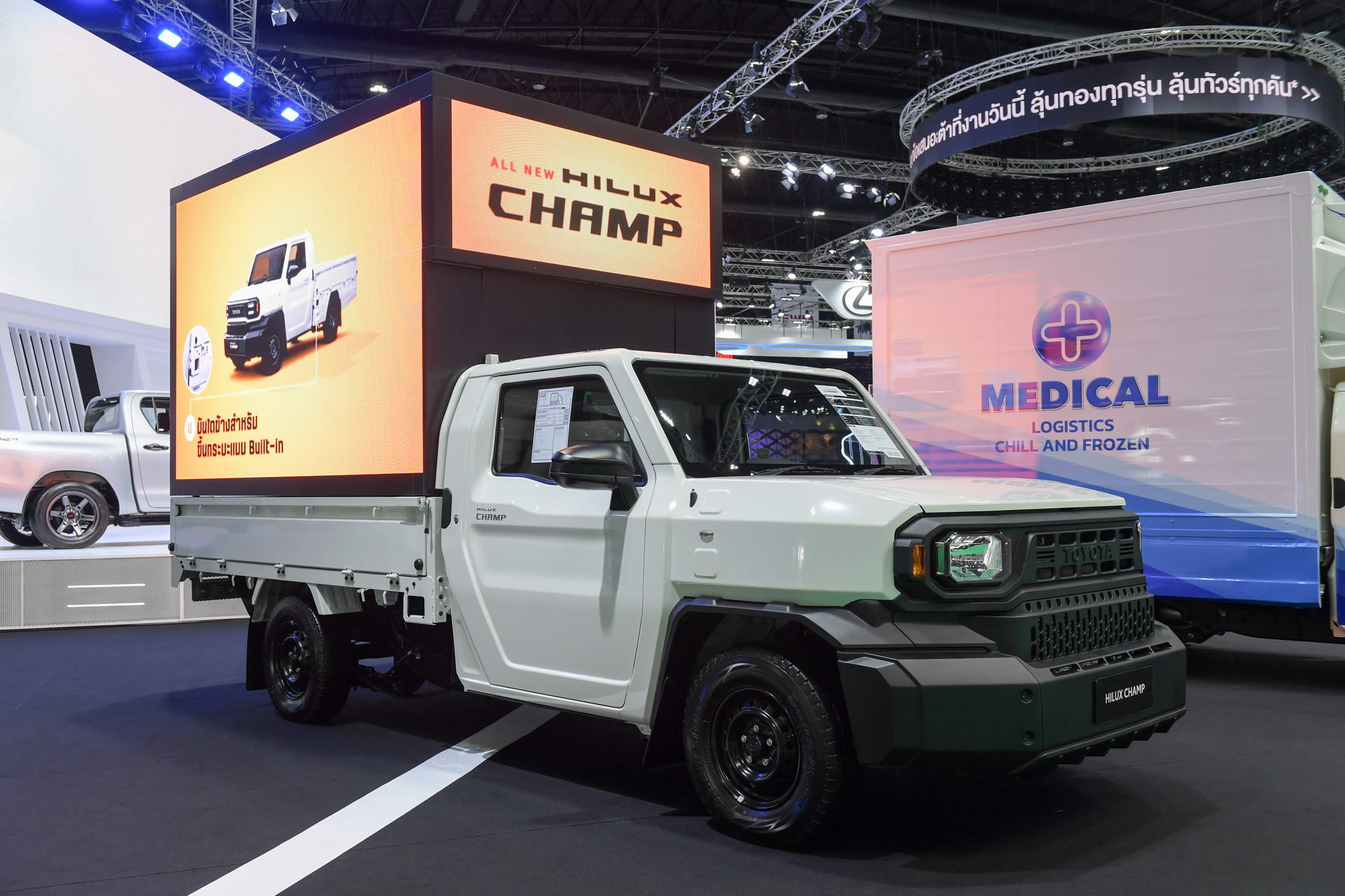 67_03_26 TOYOTA by golf (4)