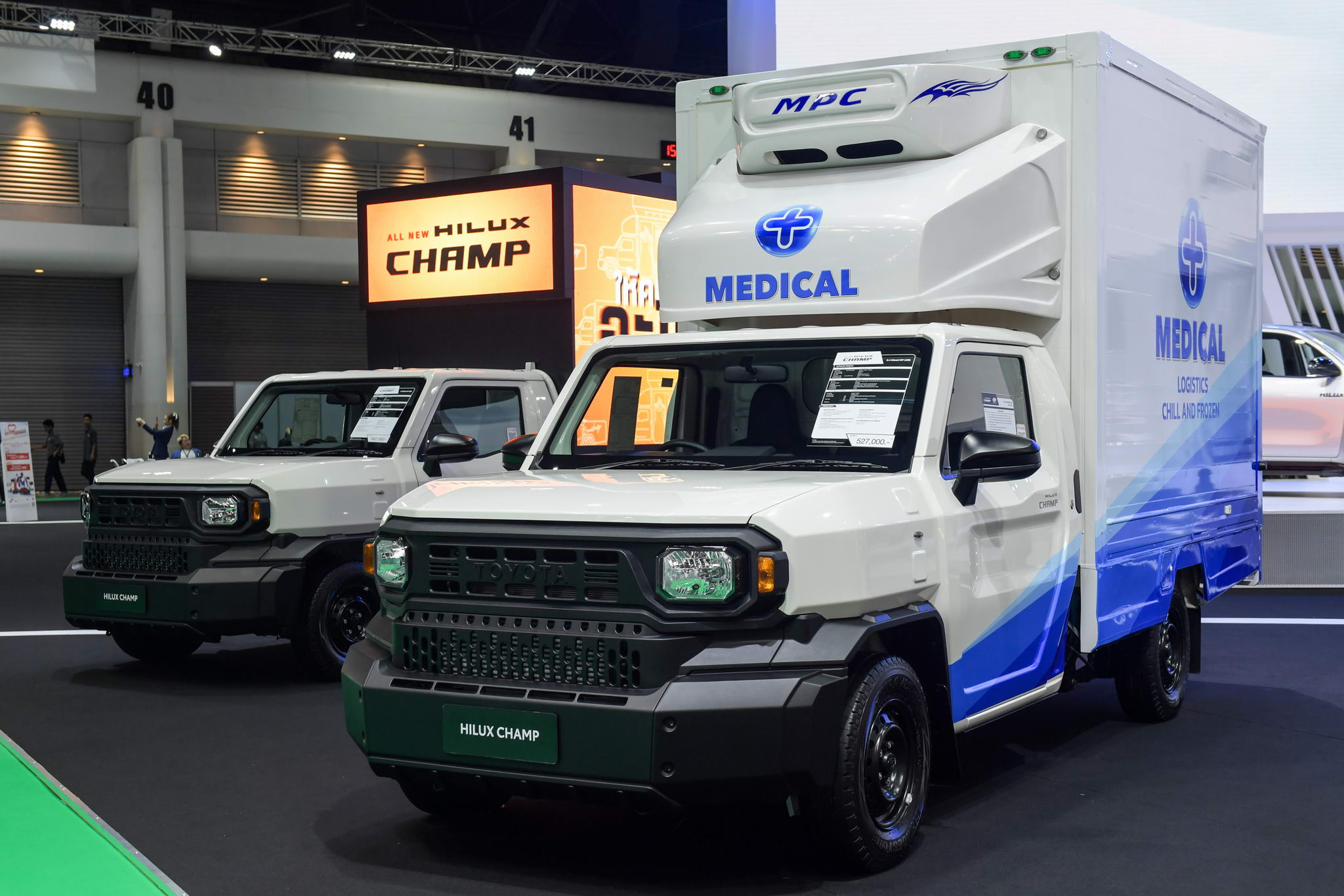 67_03_26 TOYOTA by golf (5)