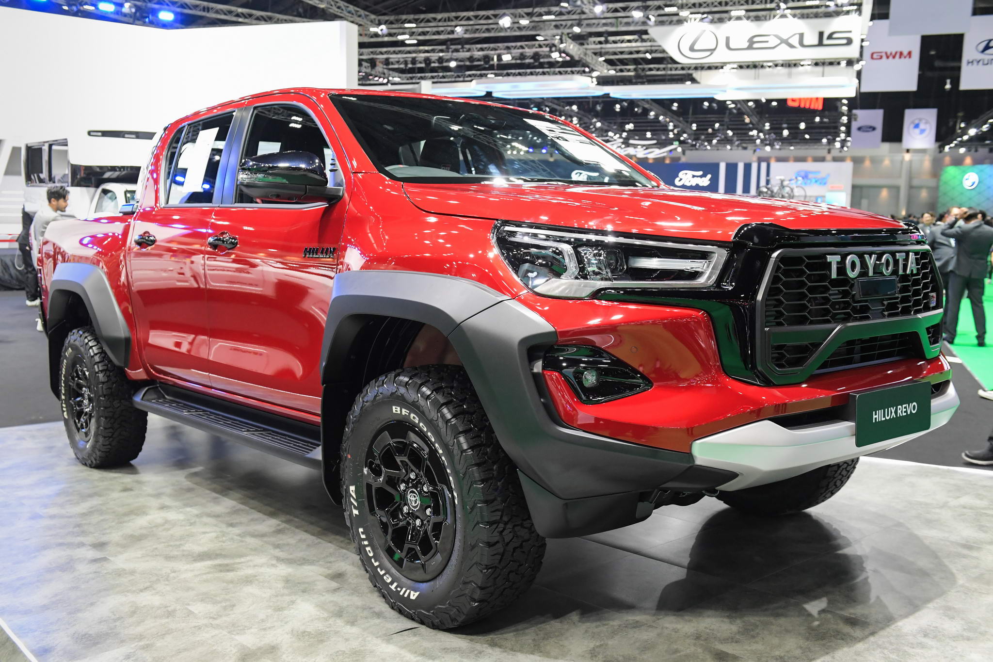 67_03_26 TOYOTA by golf (6)