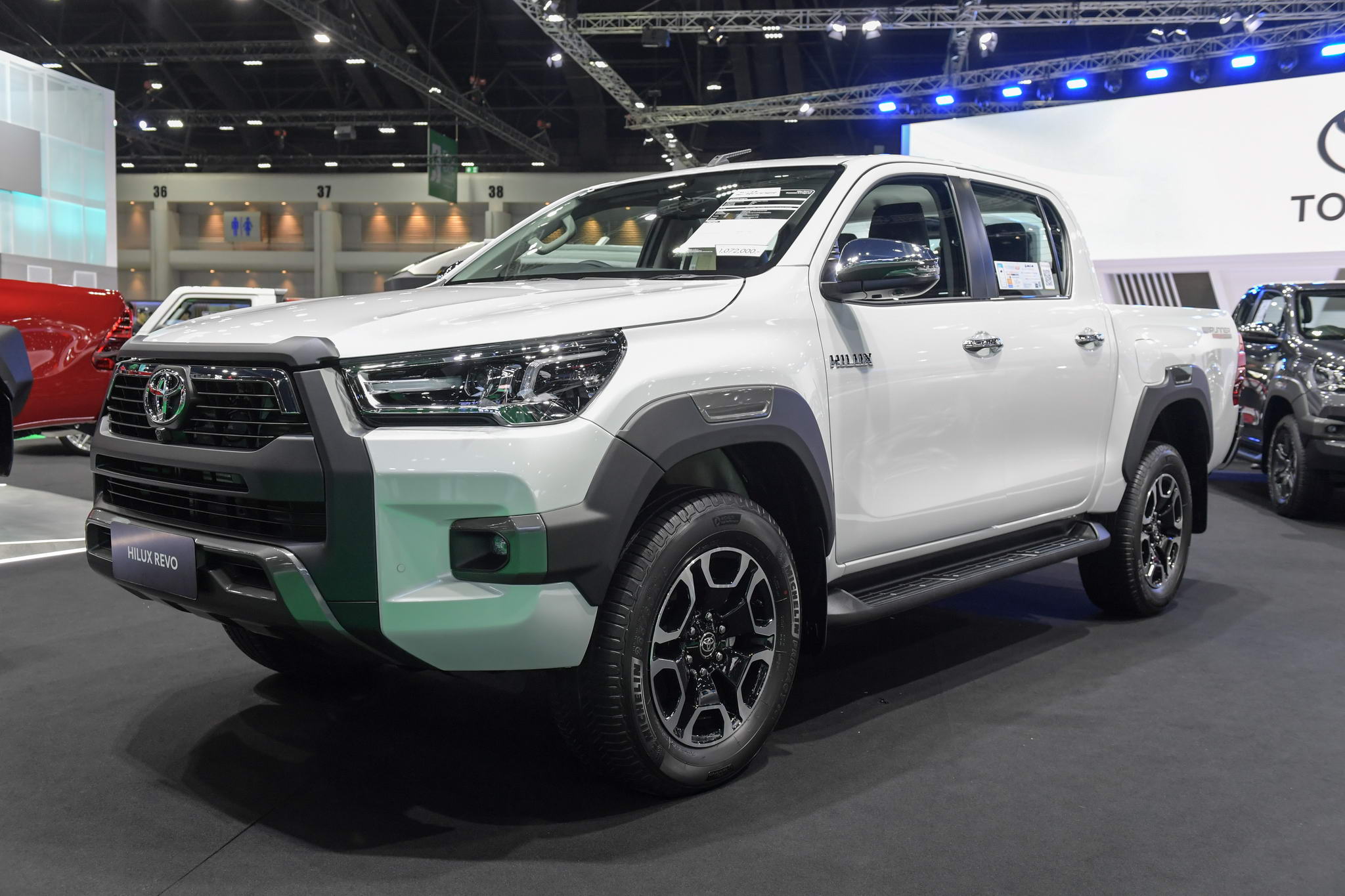 67_03_26 TOYOTA by golf (7)