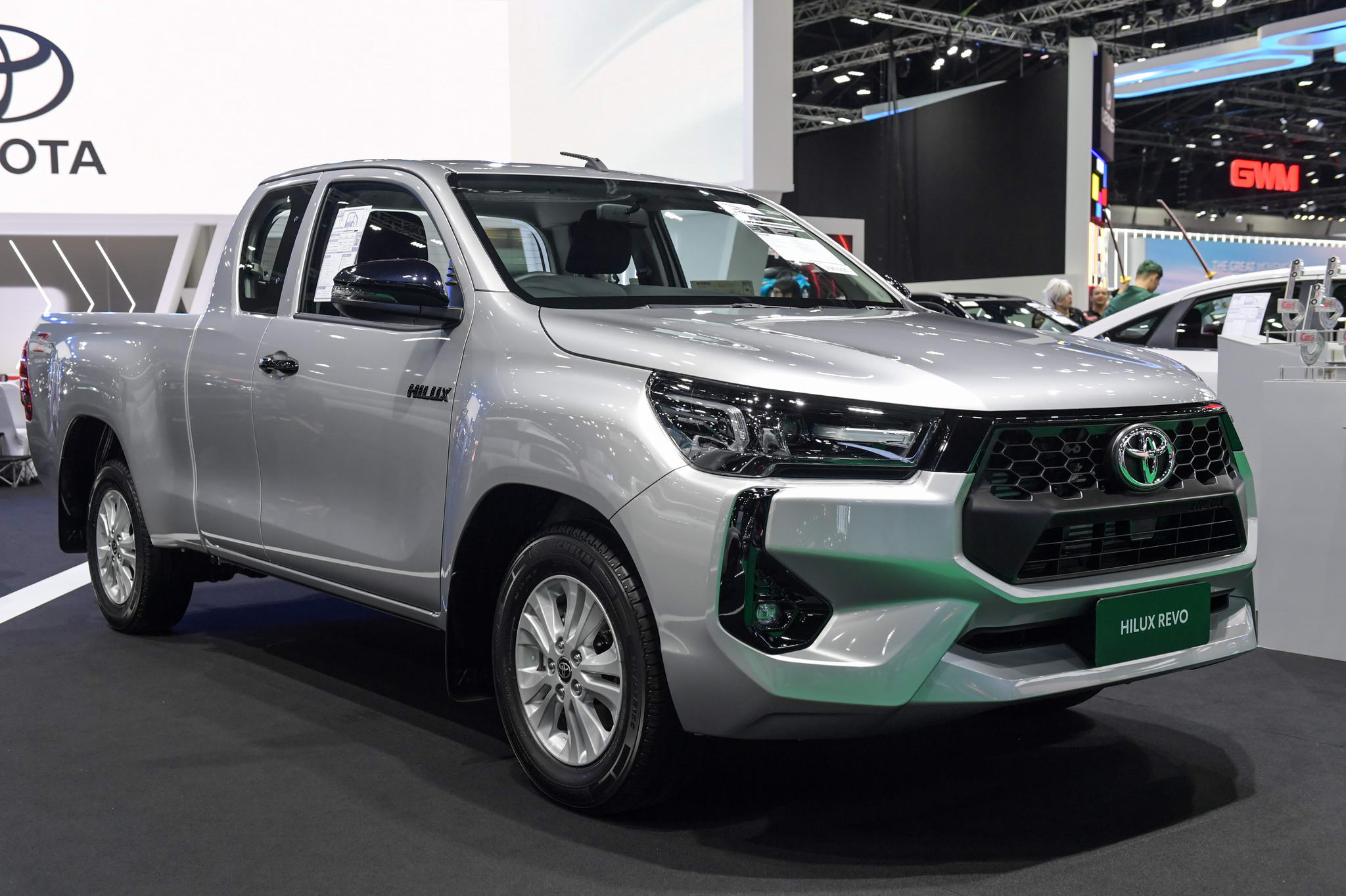 67_03_26 TOYOTA by golf (8)