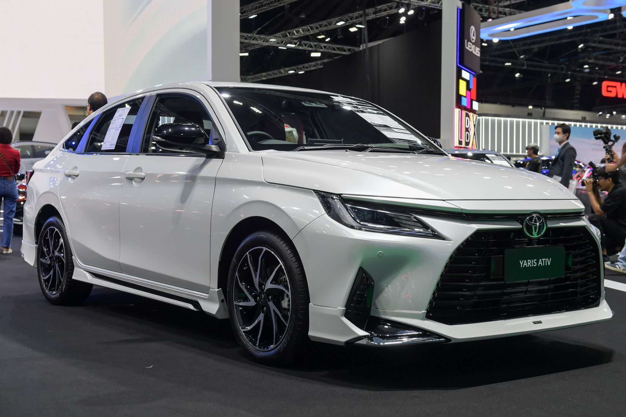 67_03_26 TOYOTA by golf (9)