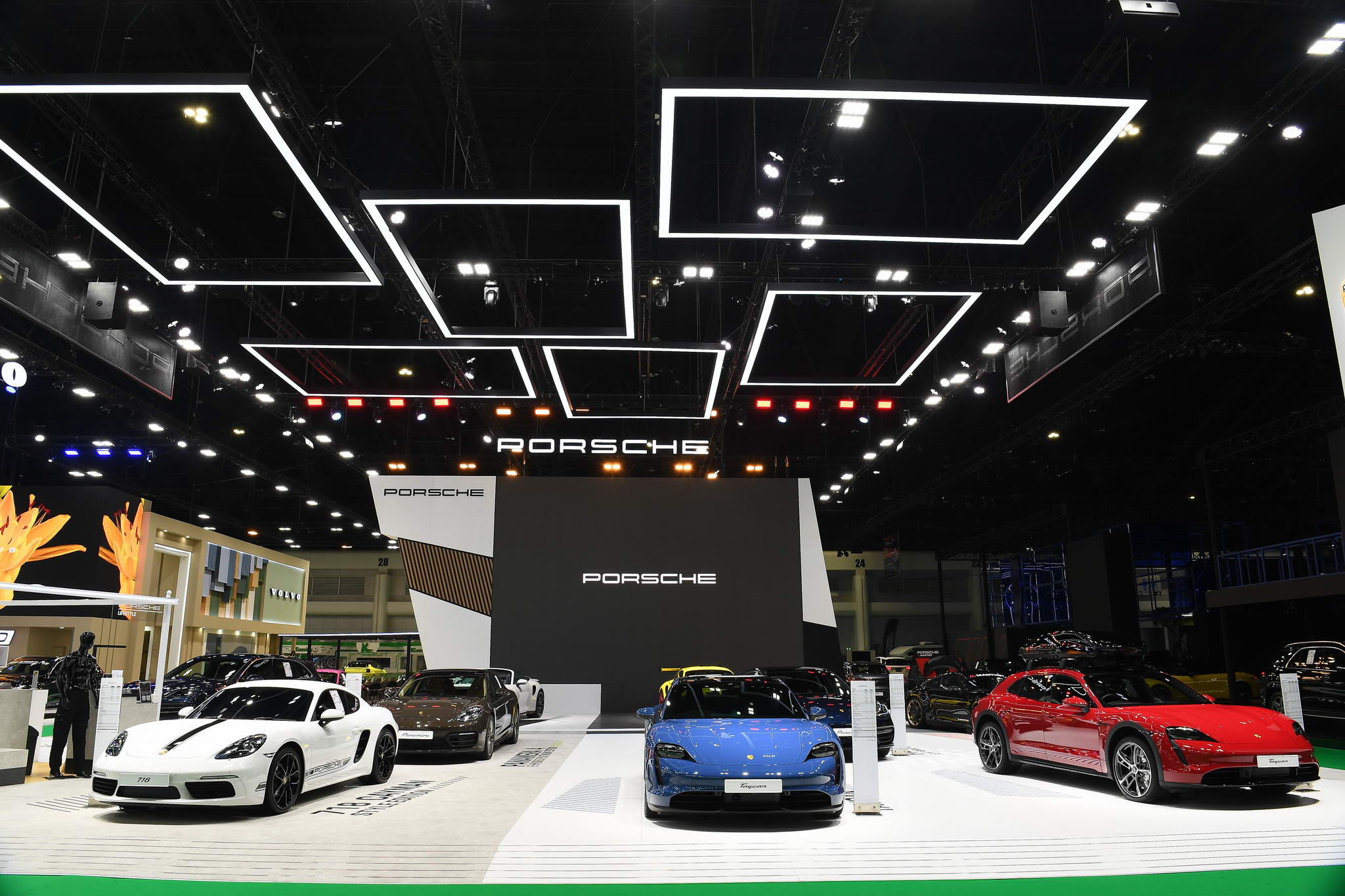 67_03_28 PORSCHE by gigi00001