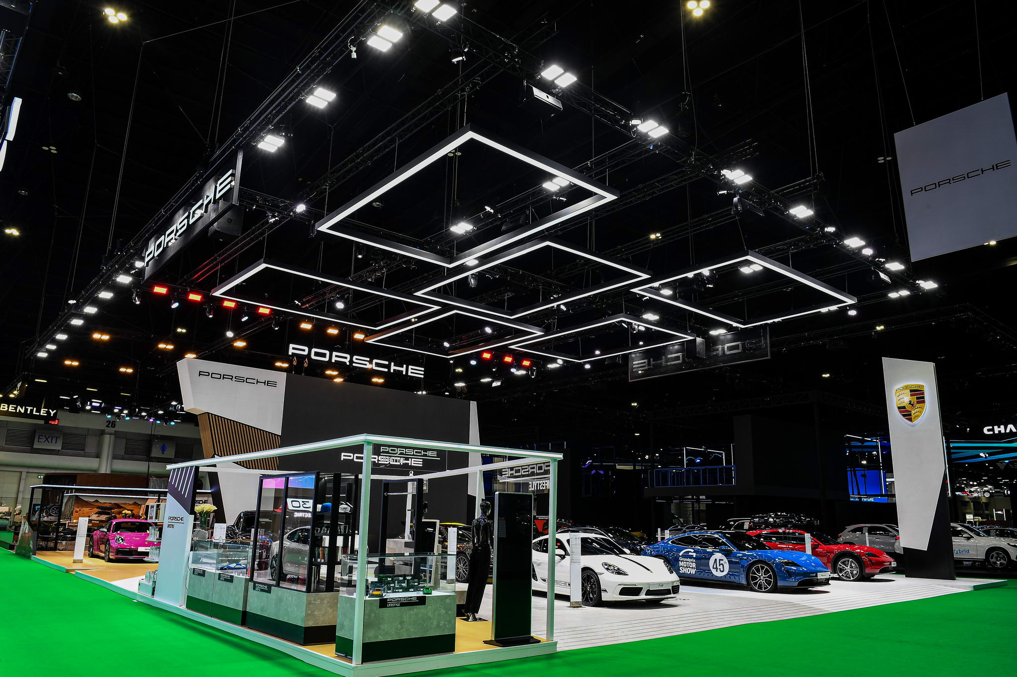 67_03_28 PORSCHE by gigi00002