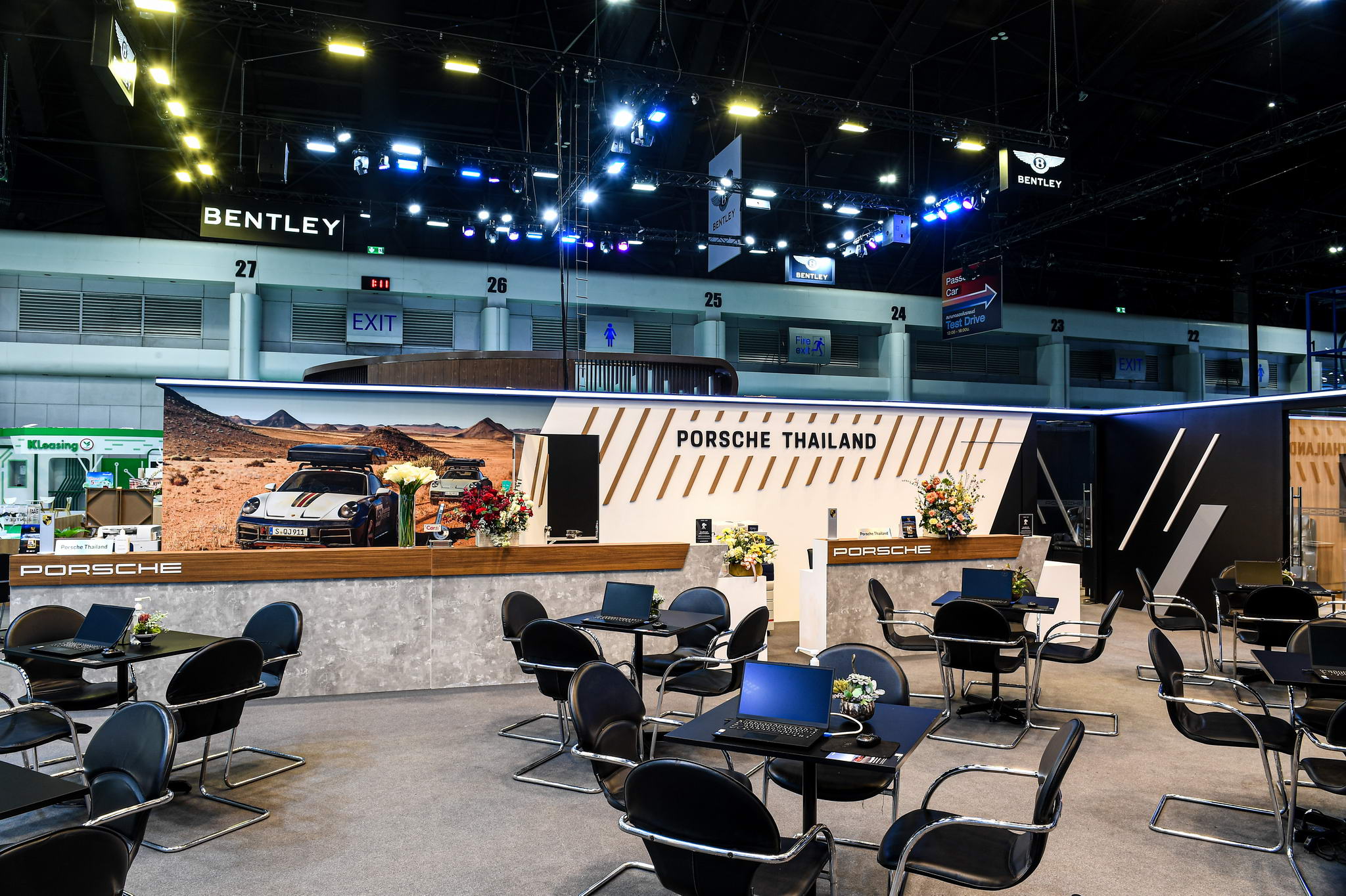 67_03_28 PORSCHE by gigi00007