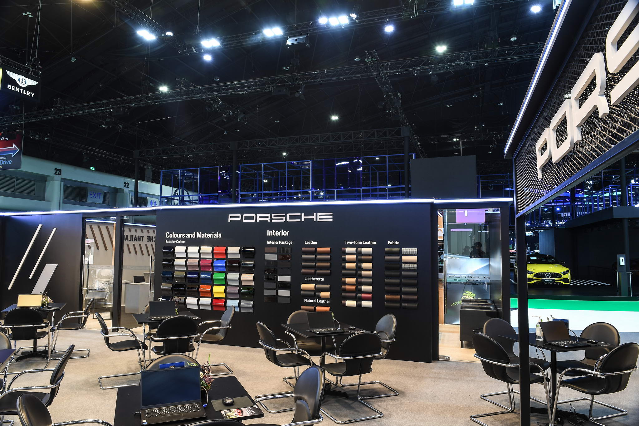 67_03_28 PORSCHE by gigi00008